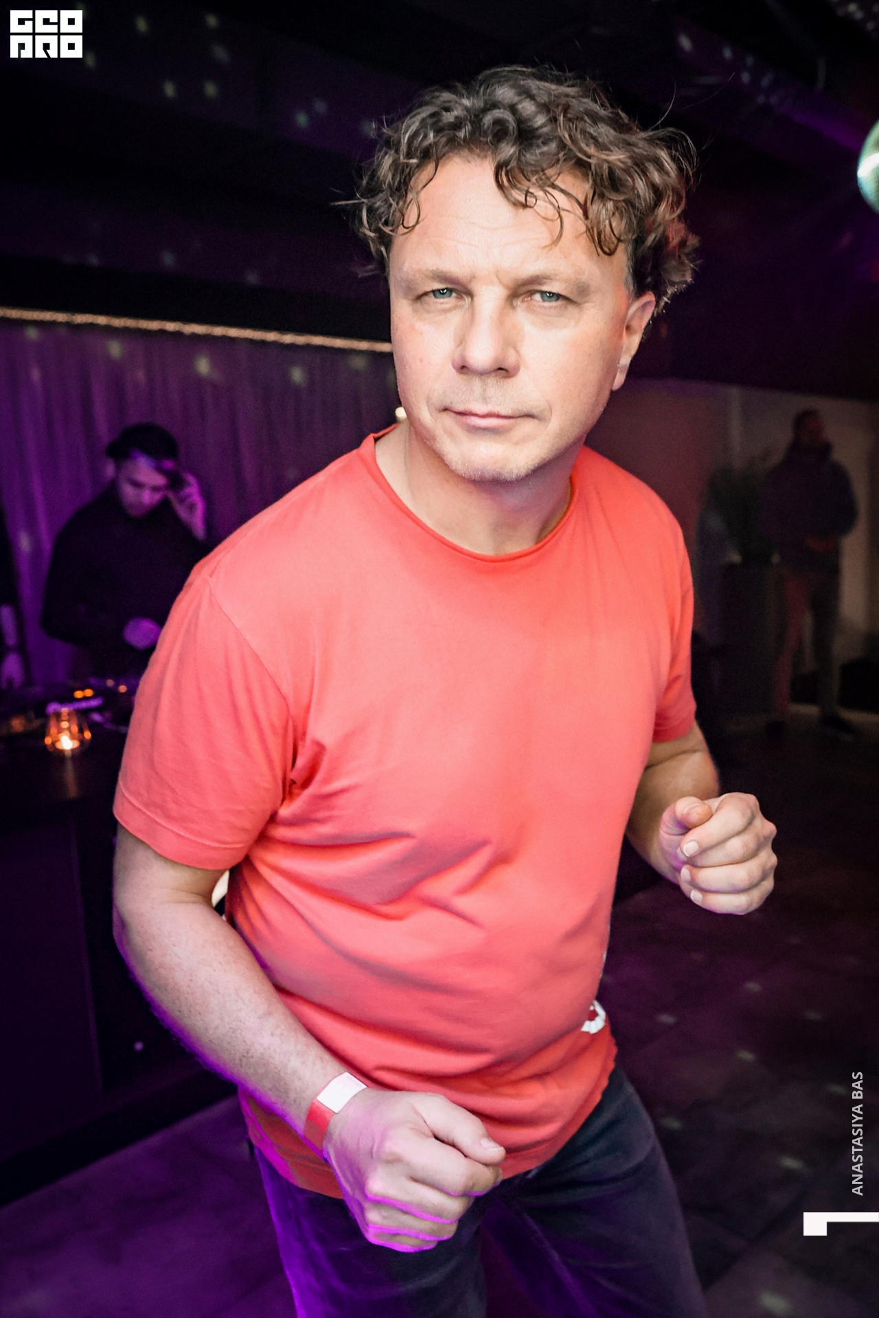 20.11.21 Elixir. Анастасия Бас-560.jpg