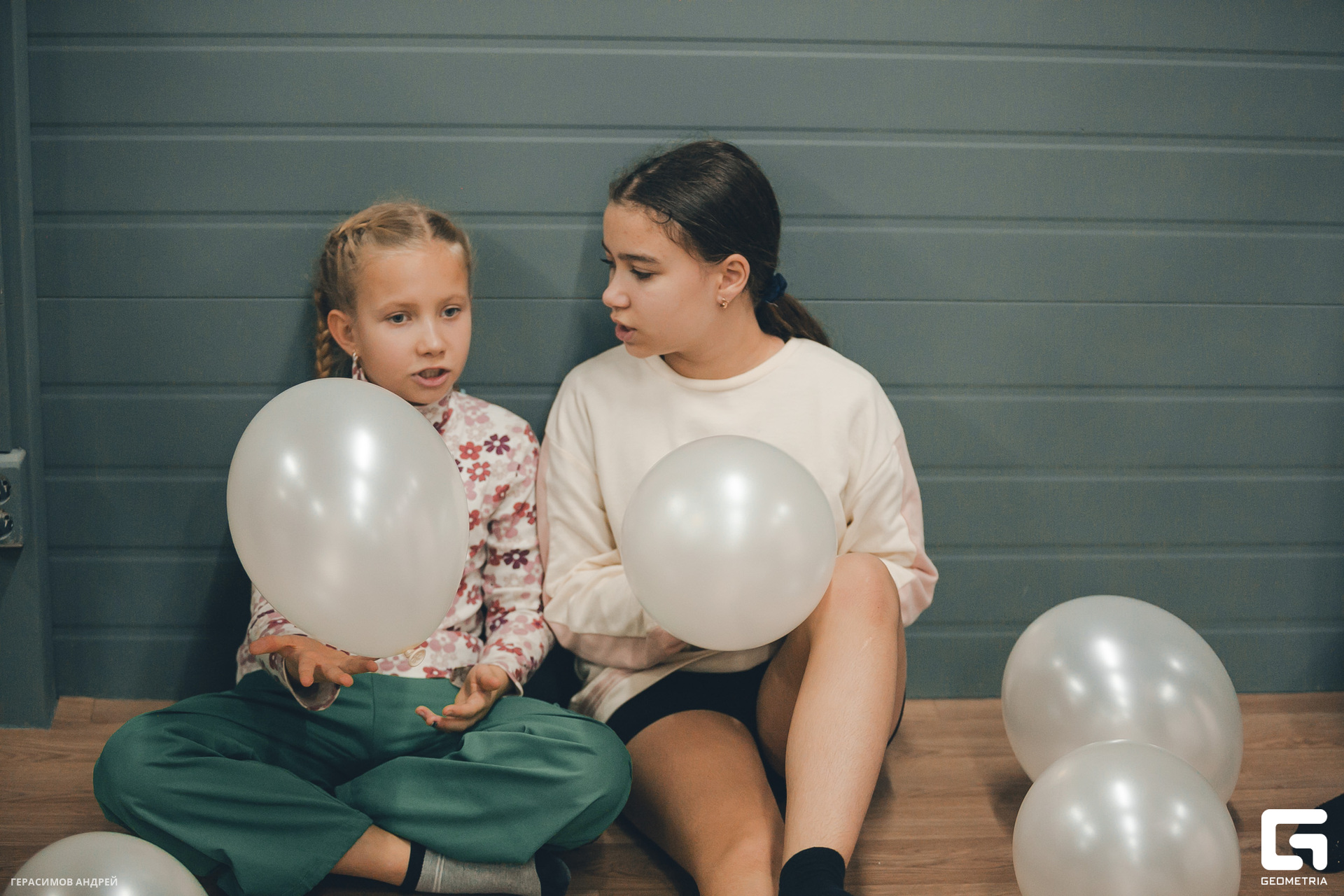 146 Kamaly 25.11.jpg