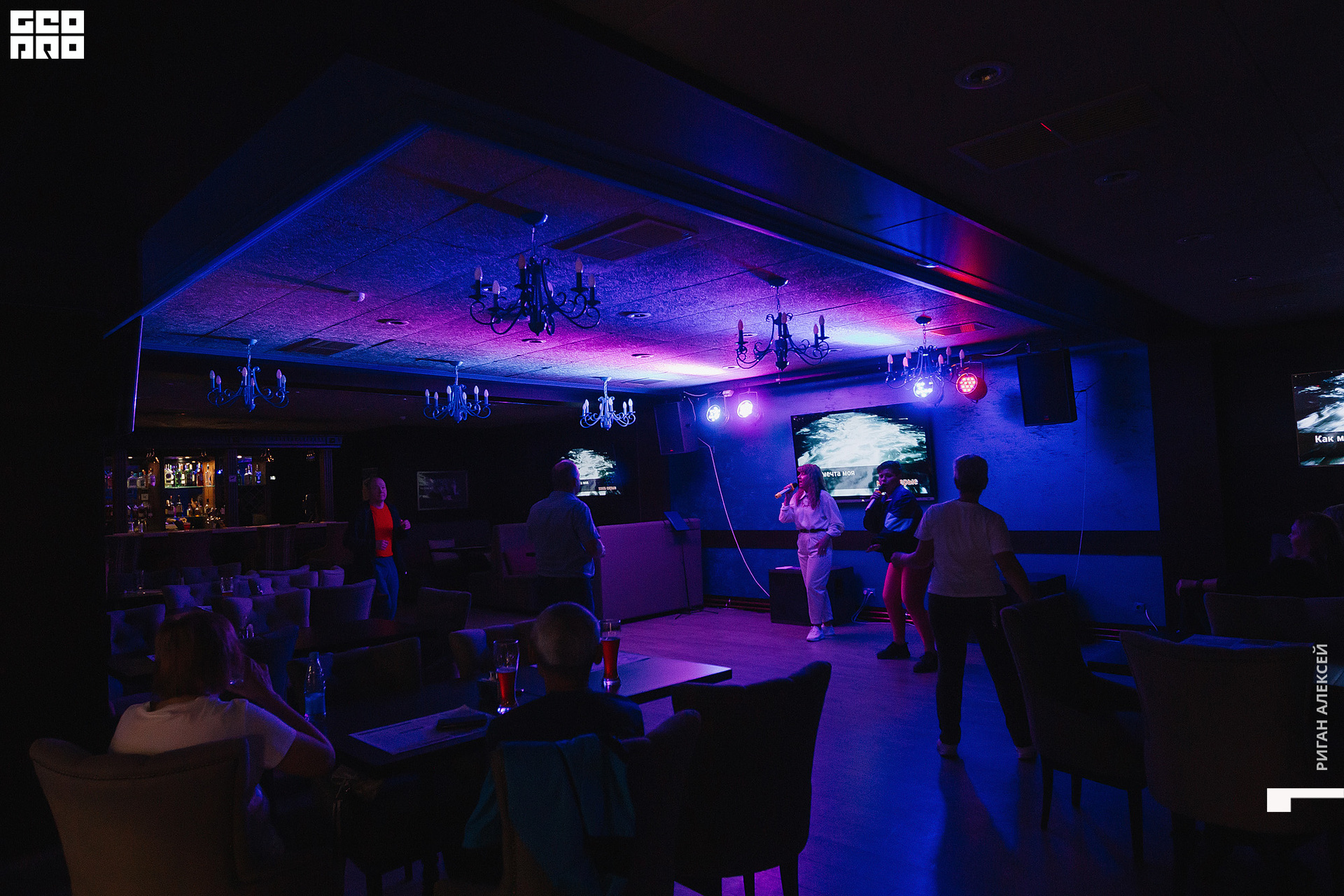 КАРАОКЕ СОК 00020.jpg