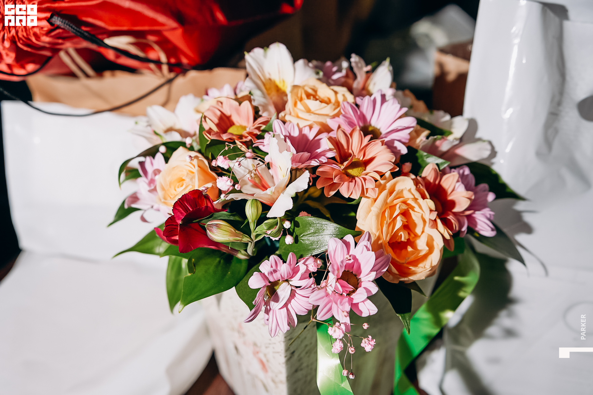 Др эрти-92.jpg