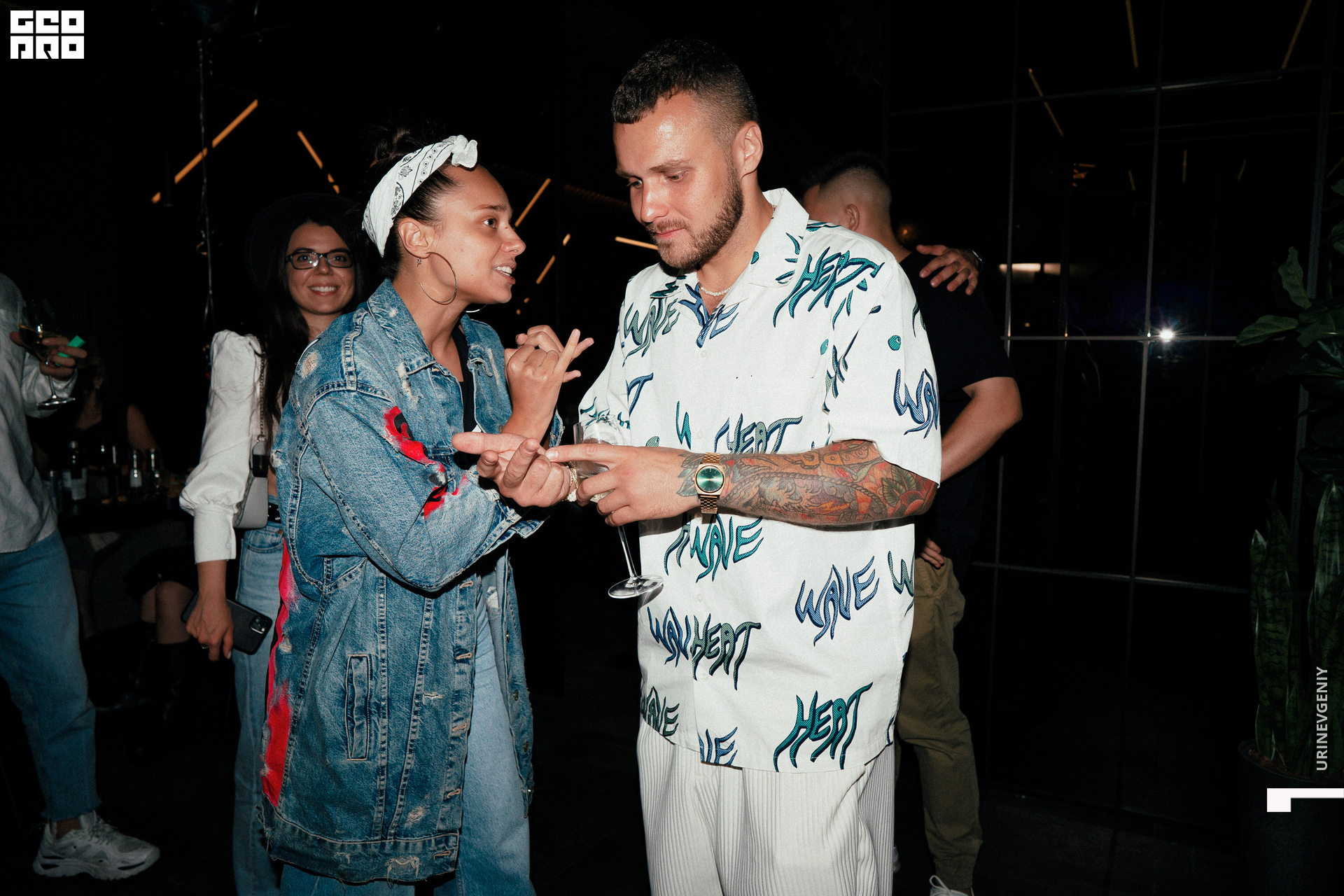 27.08.2021. Ambre (172).jpg