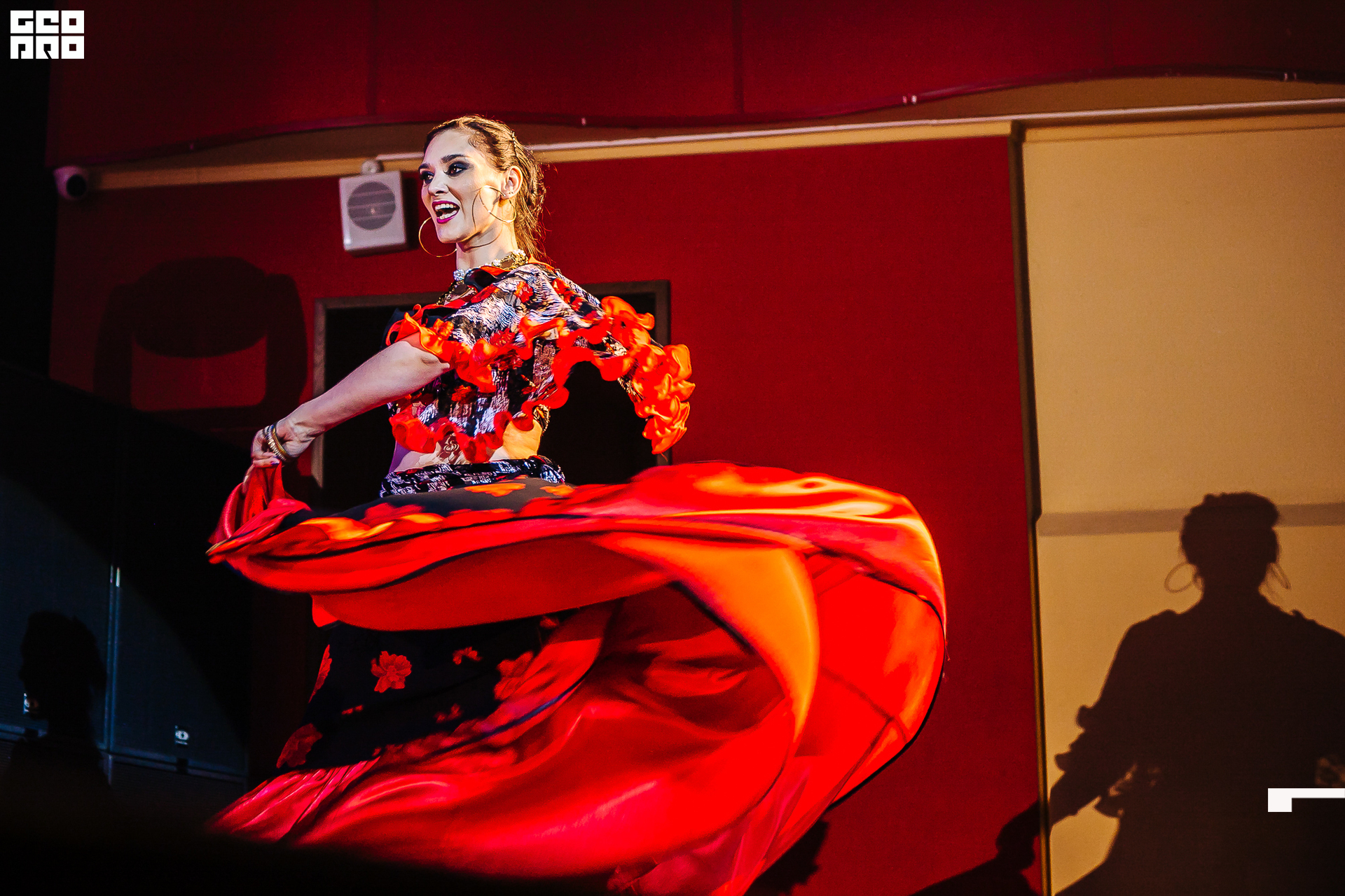 21-05-19 19-43-31.jpg