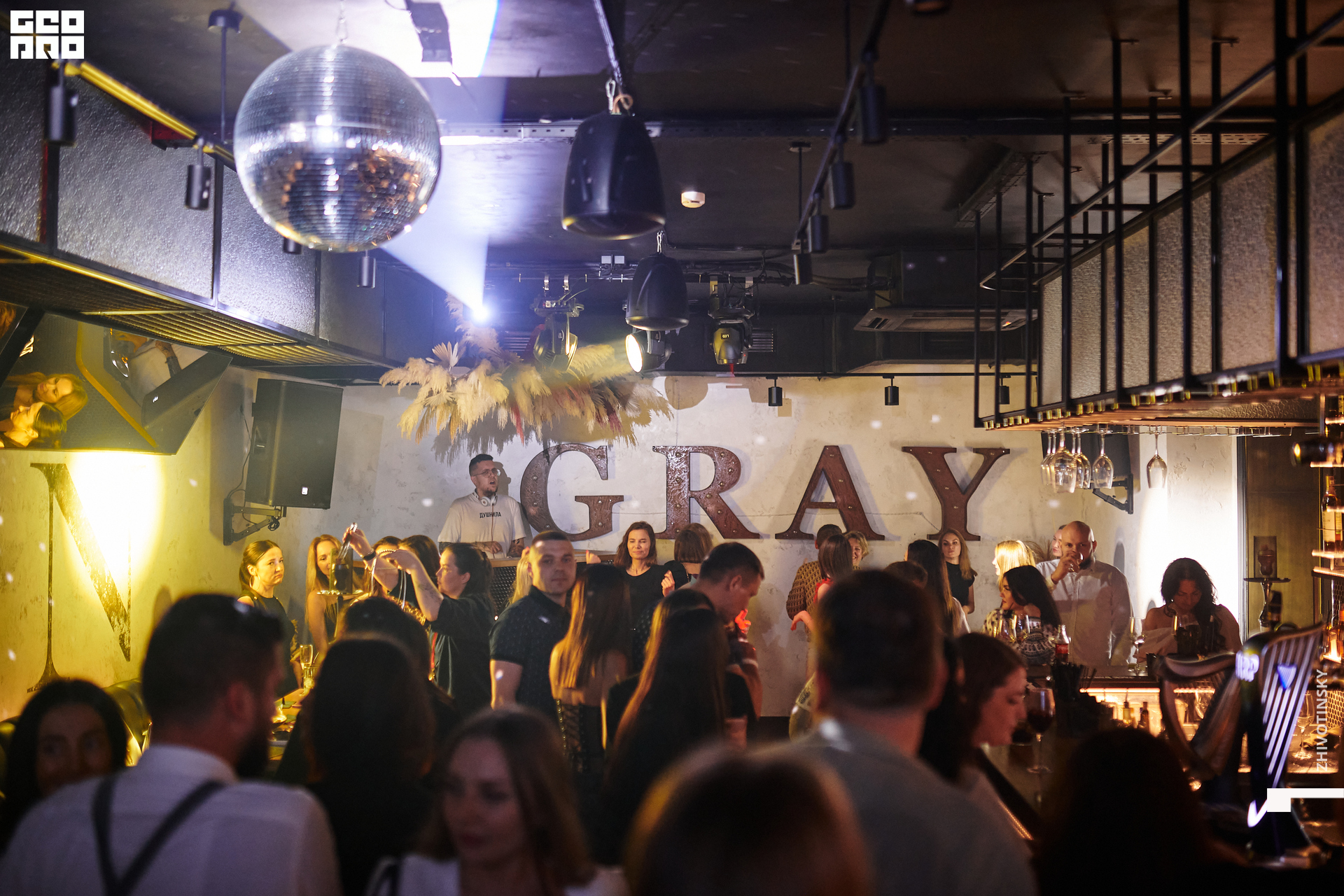 071_18-06-22_12-25 _Zhivotinsky.jpg