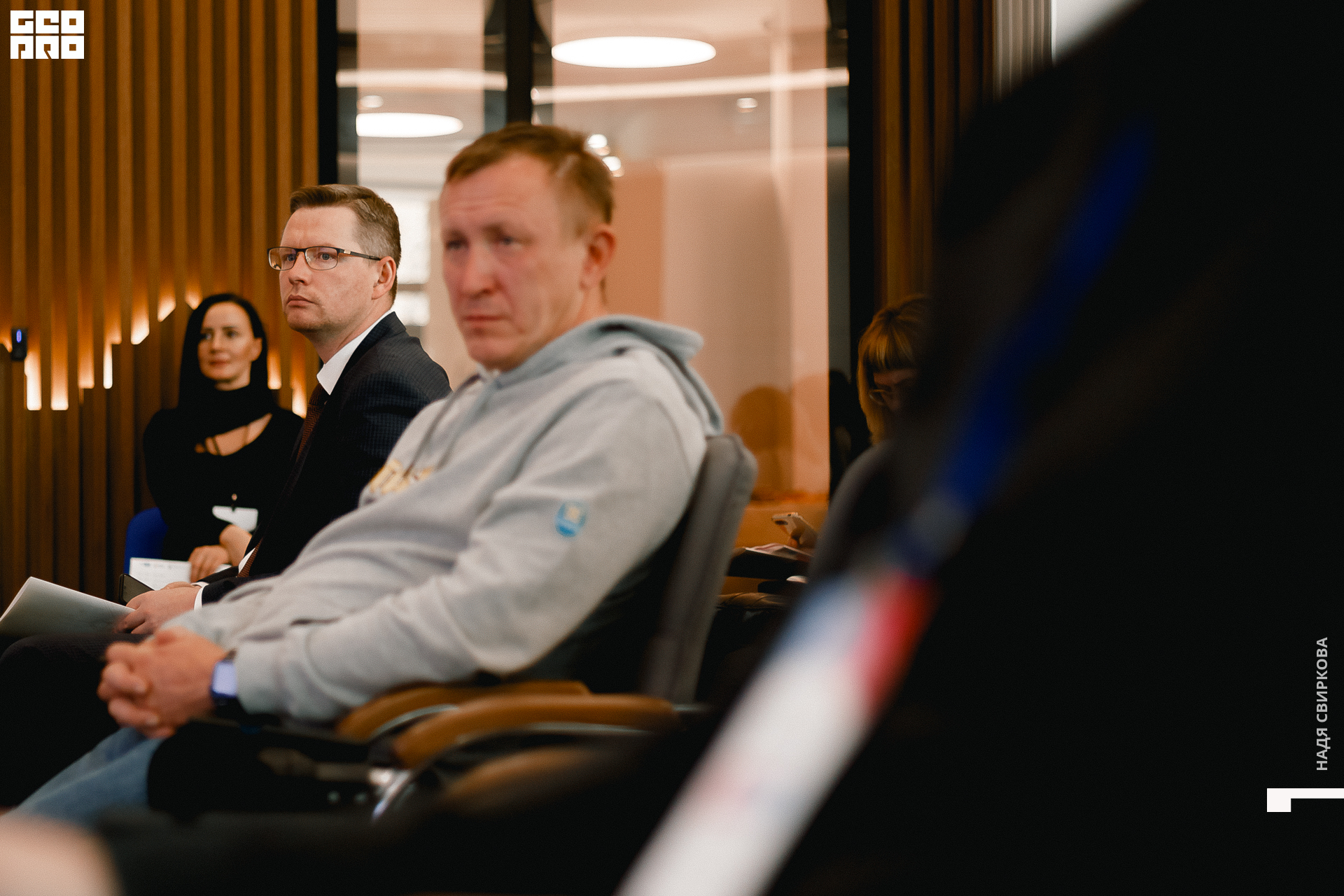 093_2021-09-23 12-43-10 ISAEVA.jpg