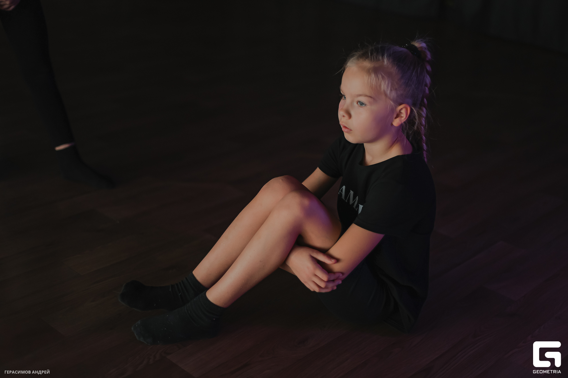 008 Kamaly 22. 02.jpg