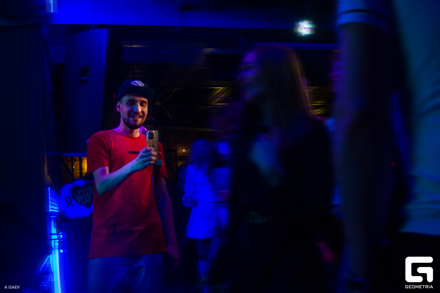 Проект_0006 копия.jpg