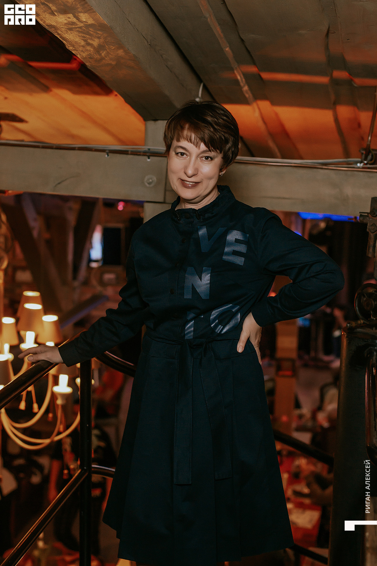 пятое 8 марта 202200061.jpg