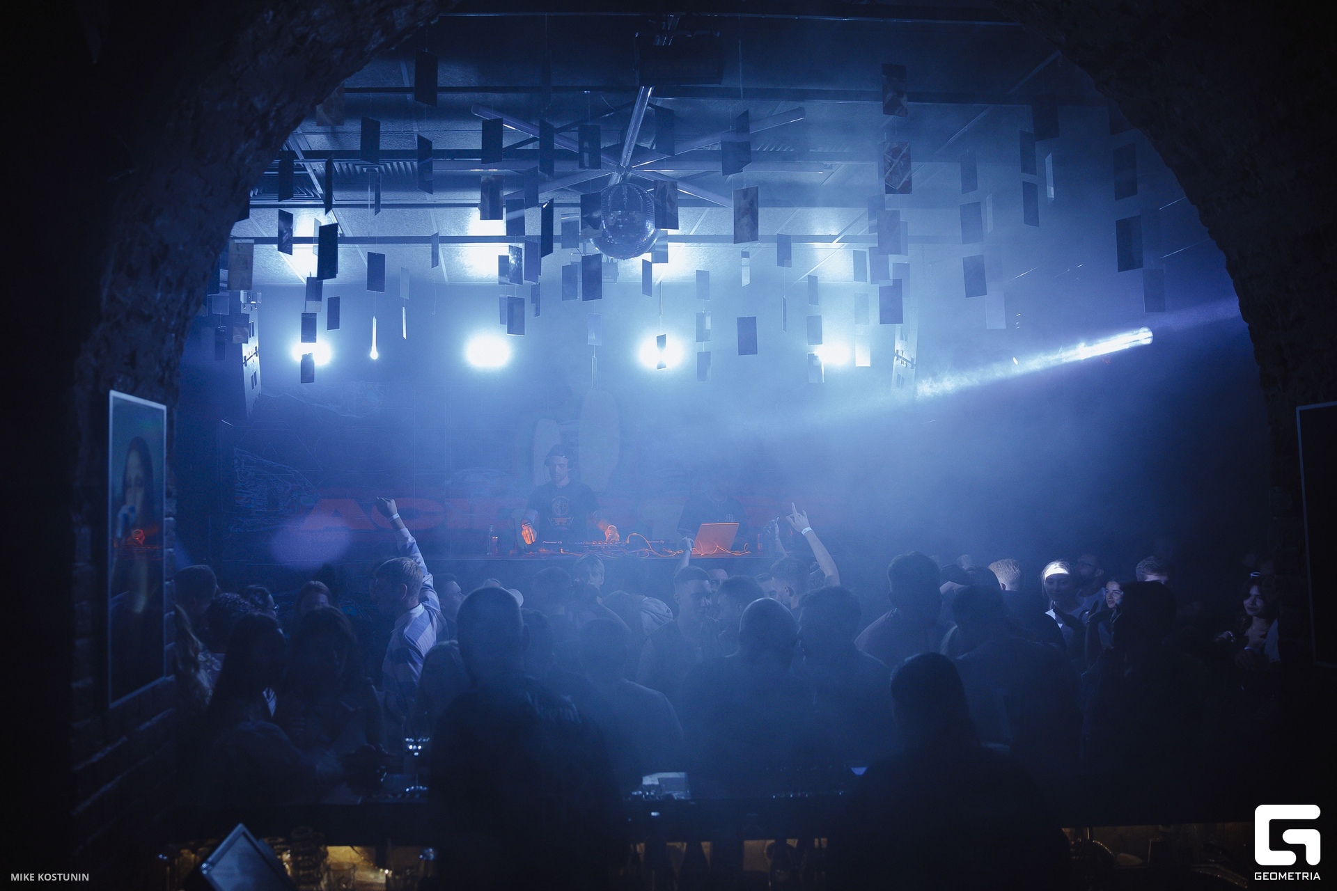 MK_ 111_20240625142434.jpg