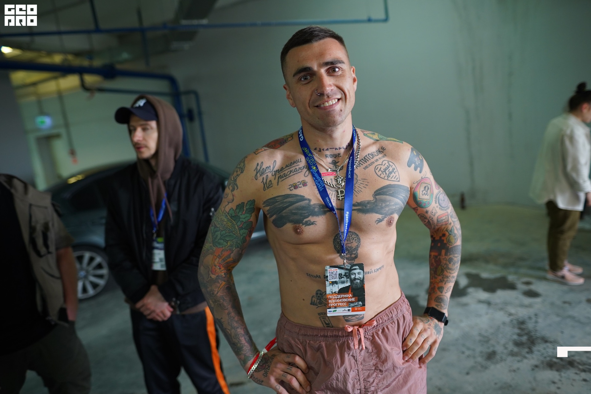 2021-06-03 08-04-27 (18).jpeg