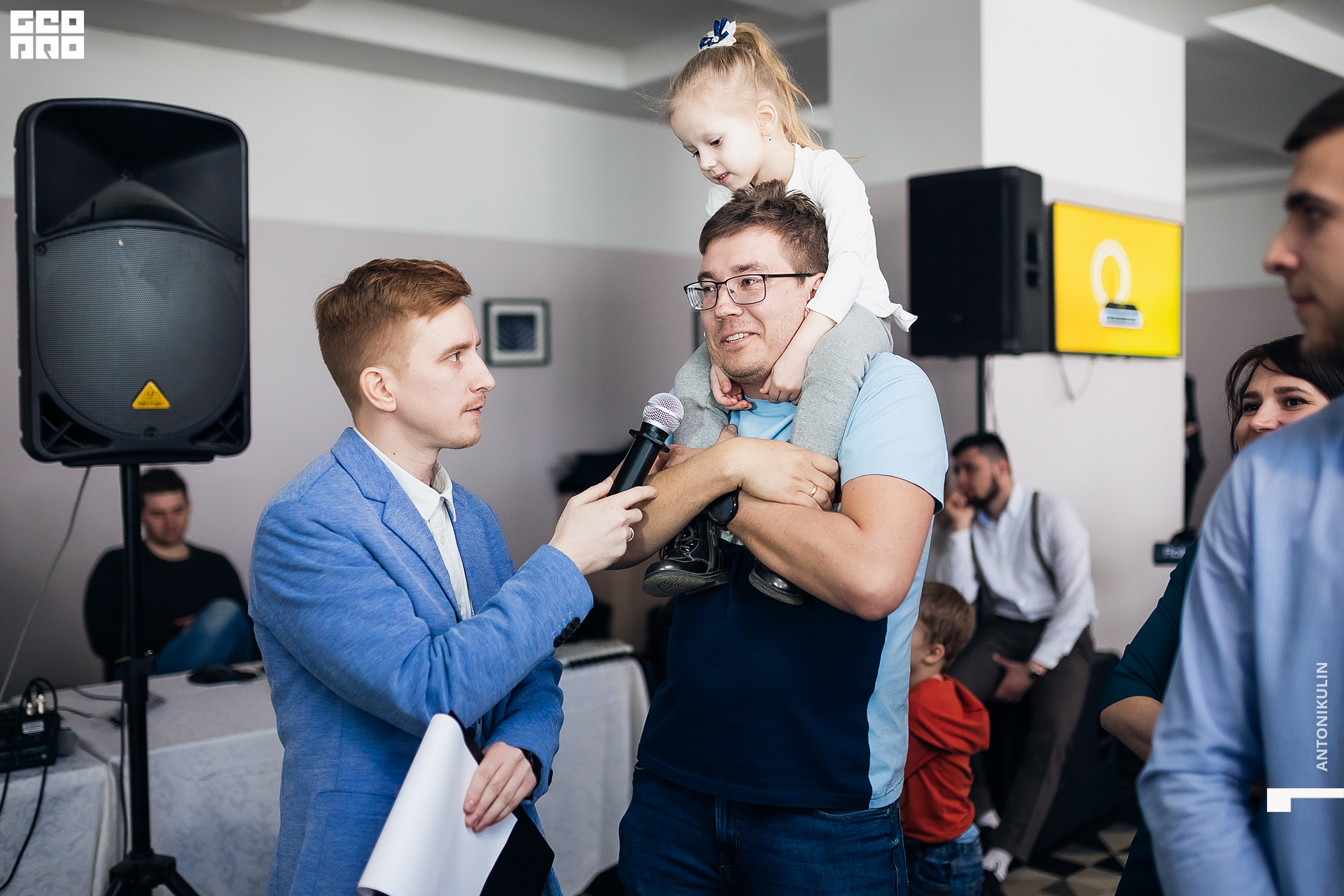 untitled shoot-4219.jpg