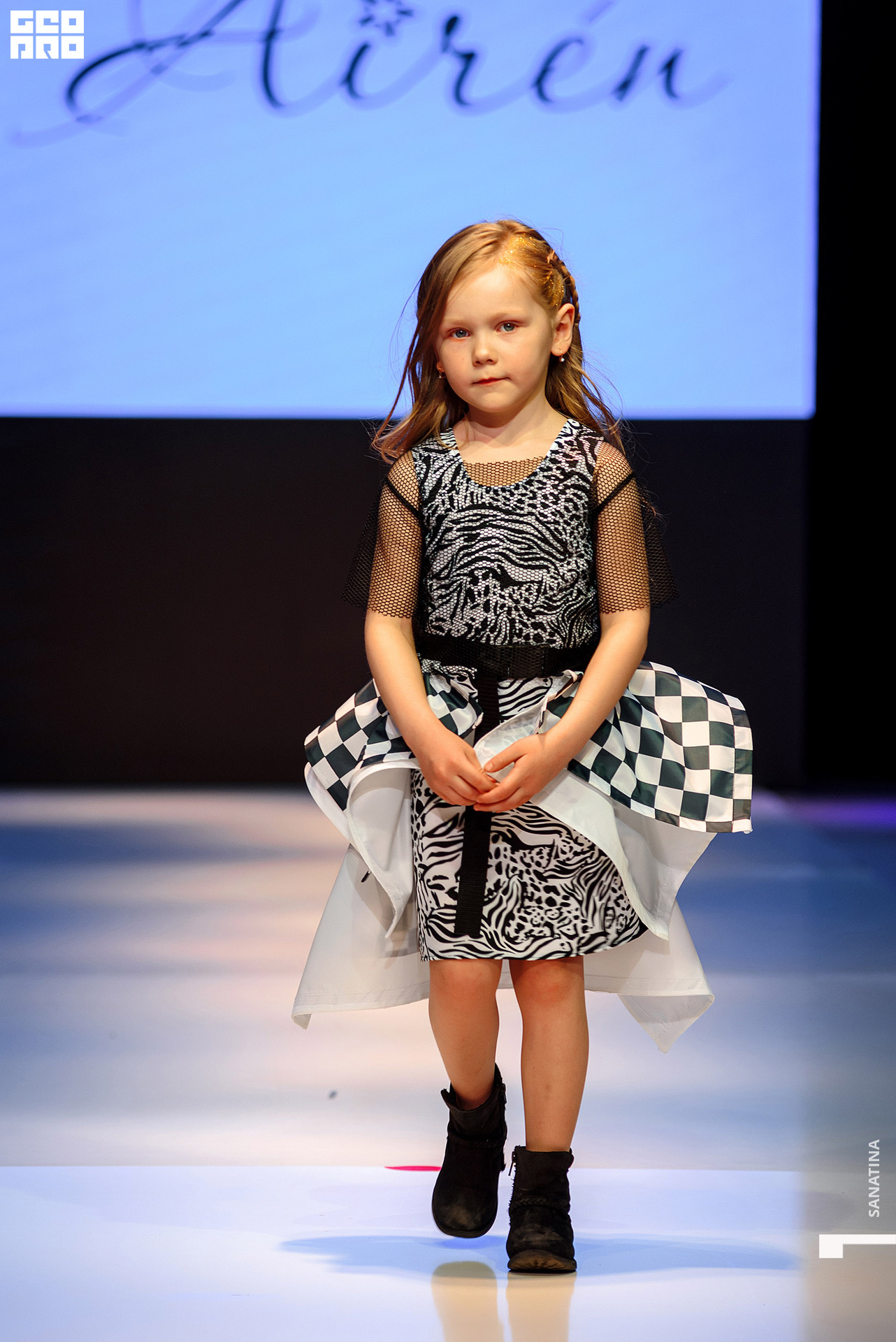 0155_2021-04-24_19-30-38 - Sanatina.jpg