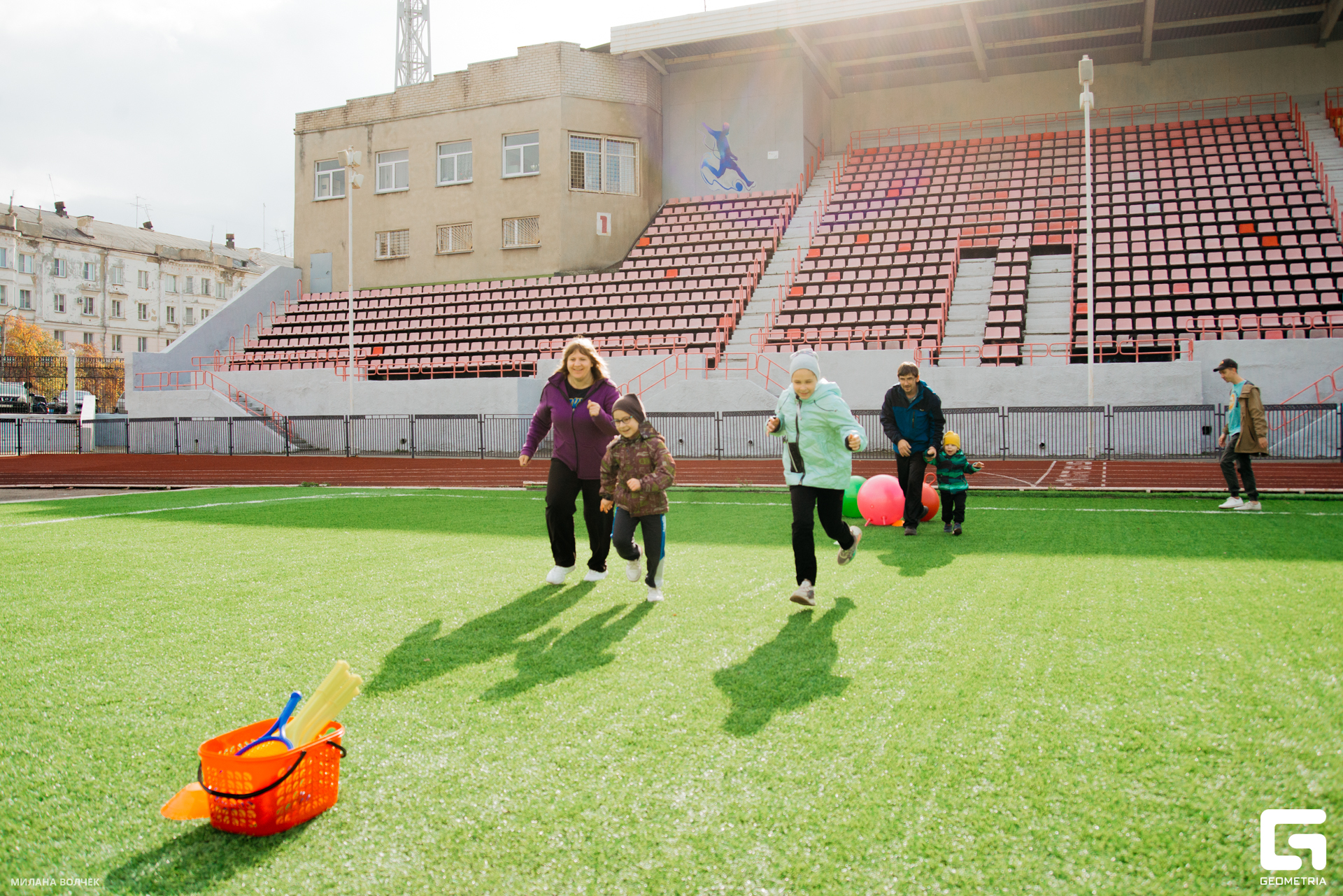 083_20231007 Волчек.jpg