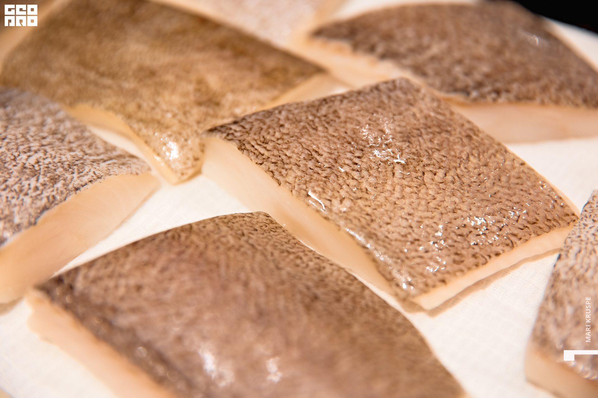 мари0069 (2).jpg