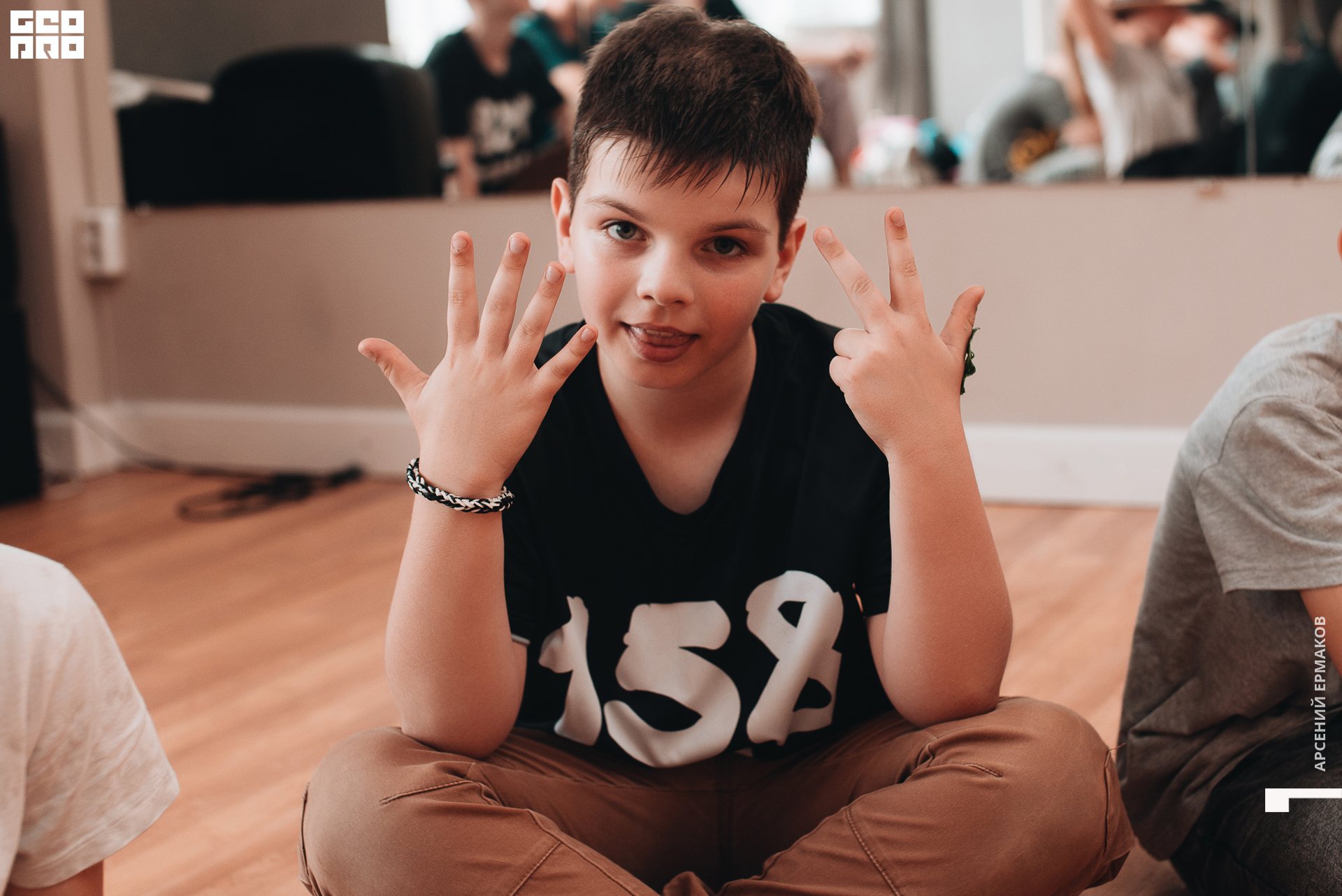 023 2022-06-24-180648_arseniyermakov.jpg