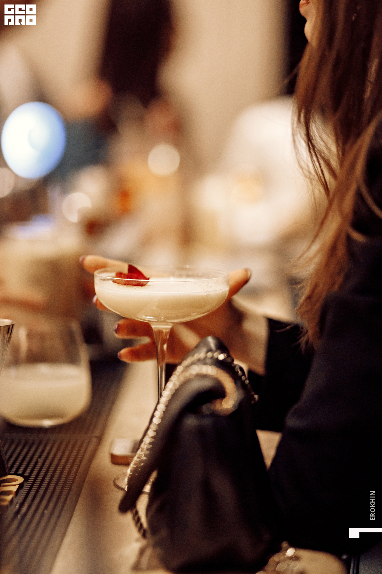EROKHIN_006-22-03-27_.jpg