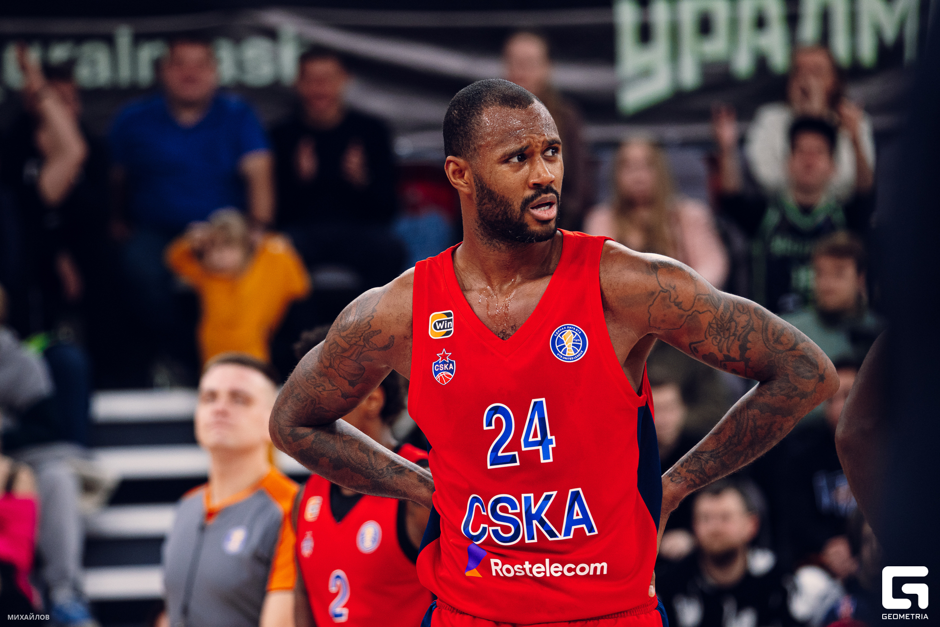 076-20231104-4825-uralmash - Mikhailov - 2560.jpg