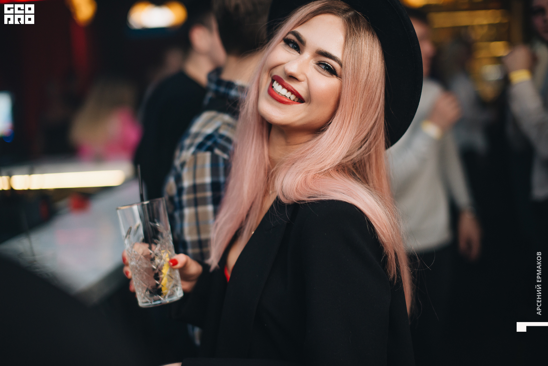 089 05-11-06-020435_arseniyermakov.jpg