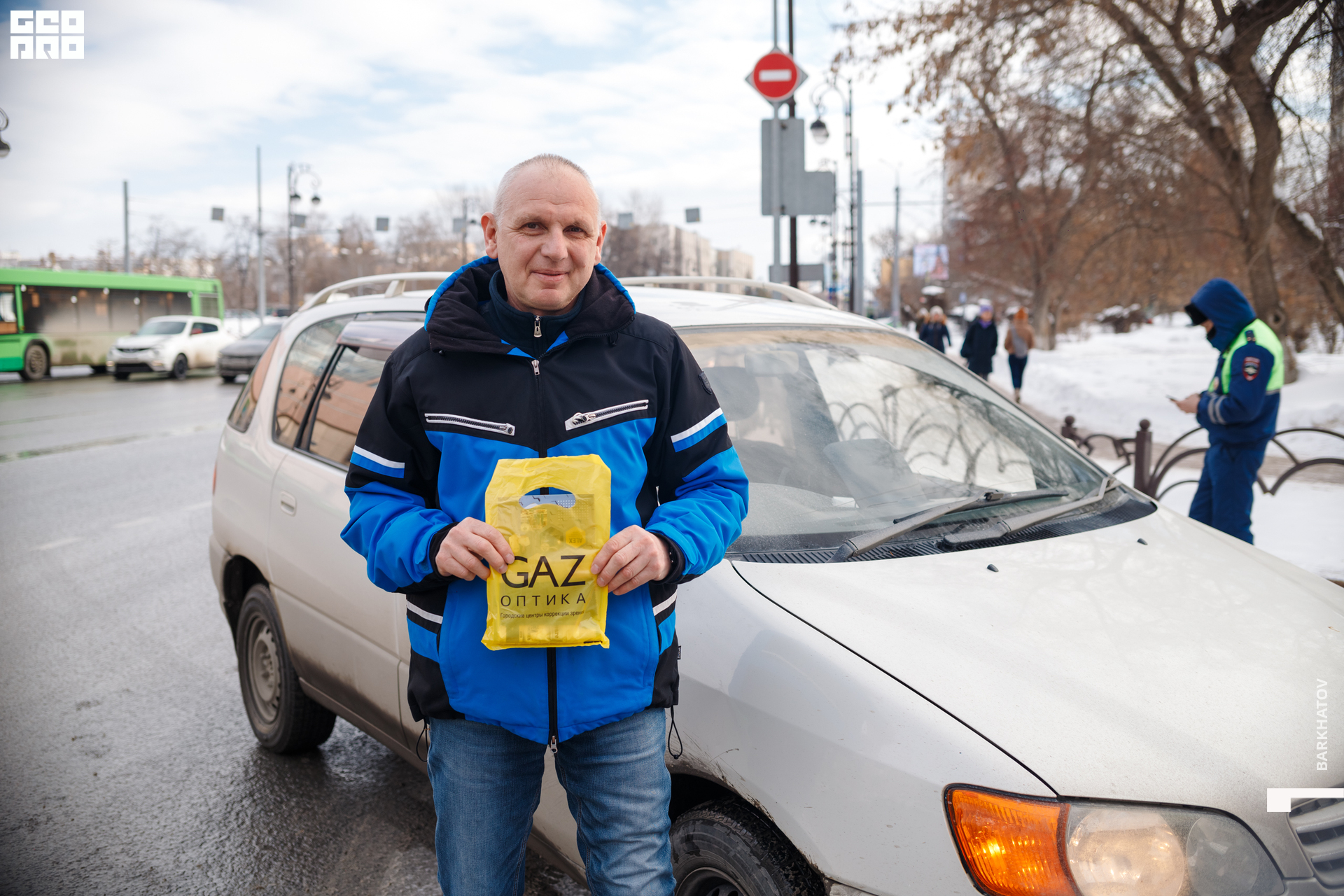 029 21.02.2022 13.31 @mibiyl (3278).jpg