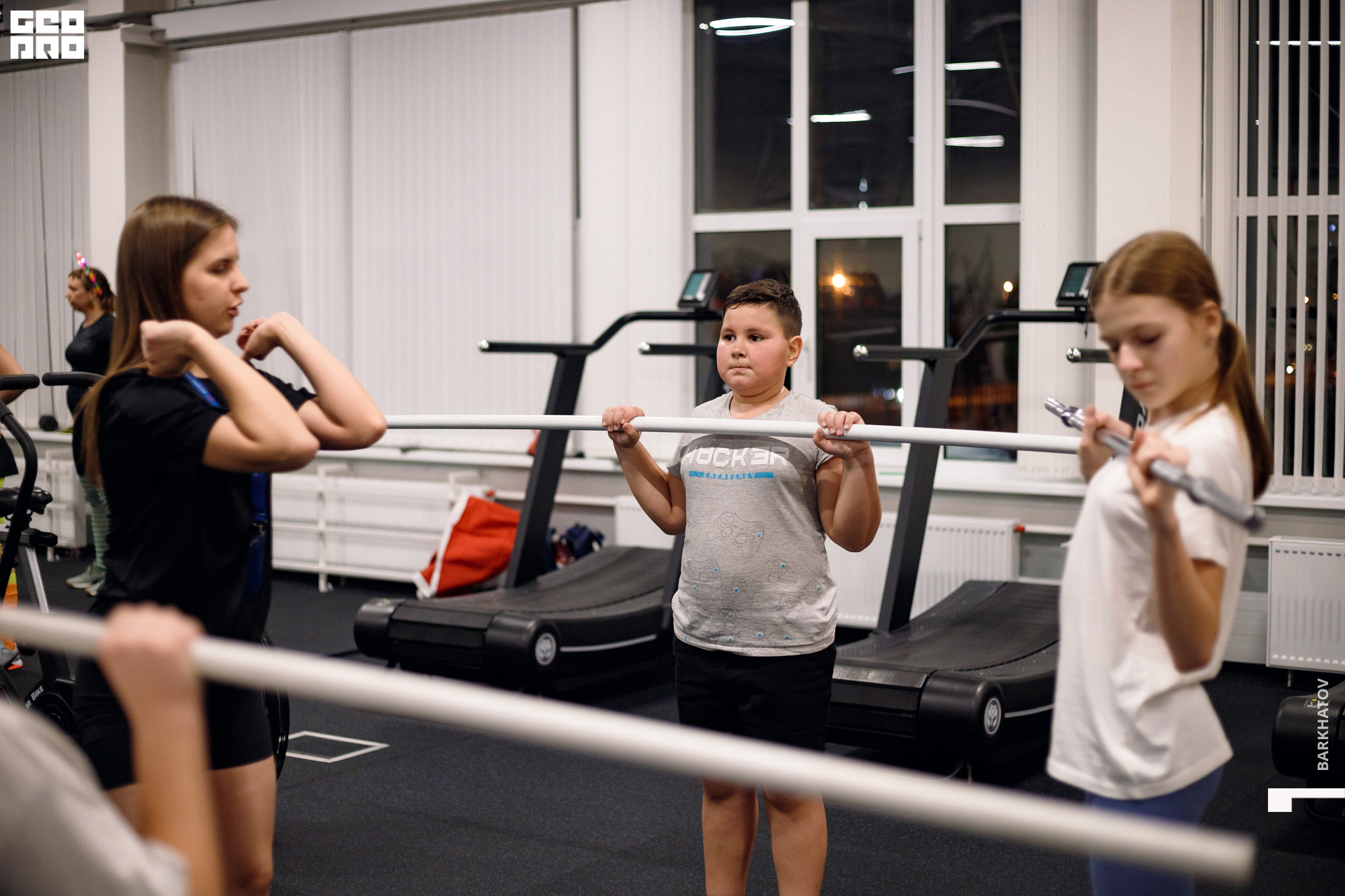 042 23.12.2021 @mibiyl (0283).jpg