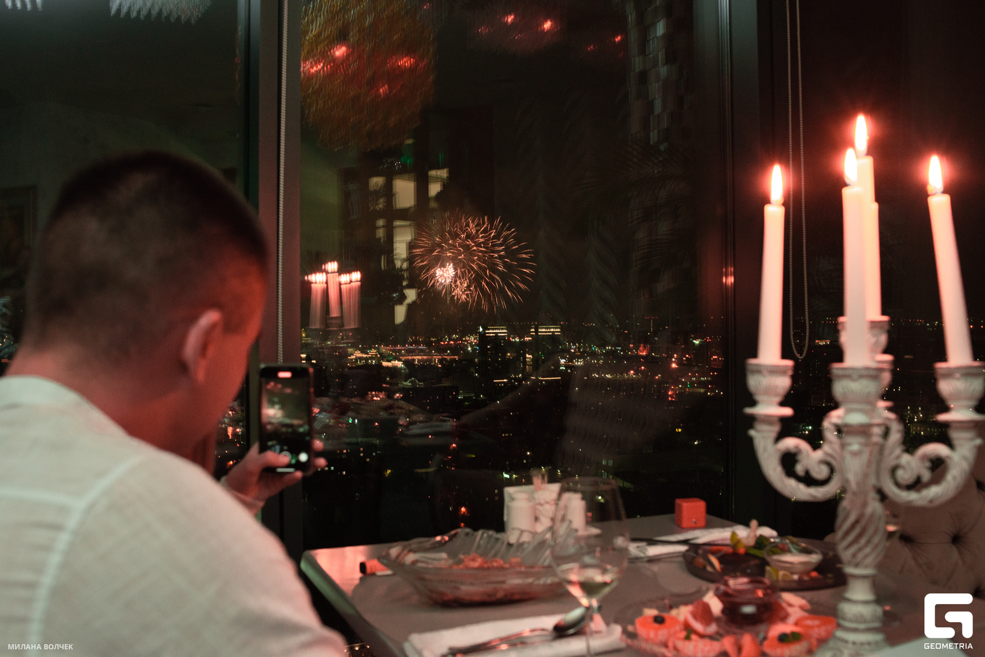 076_20230909 Волчек.jpg