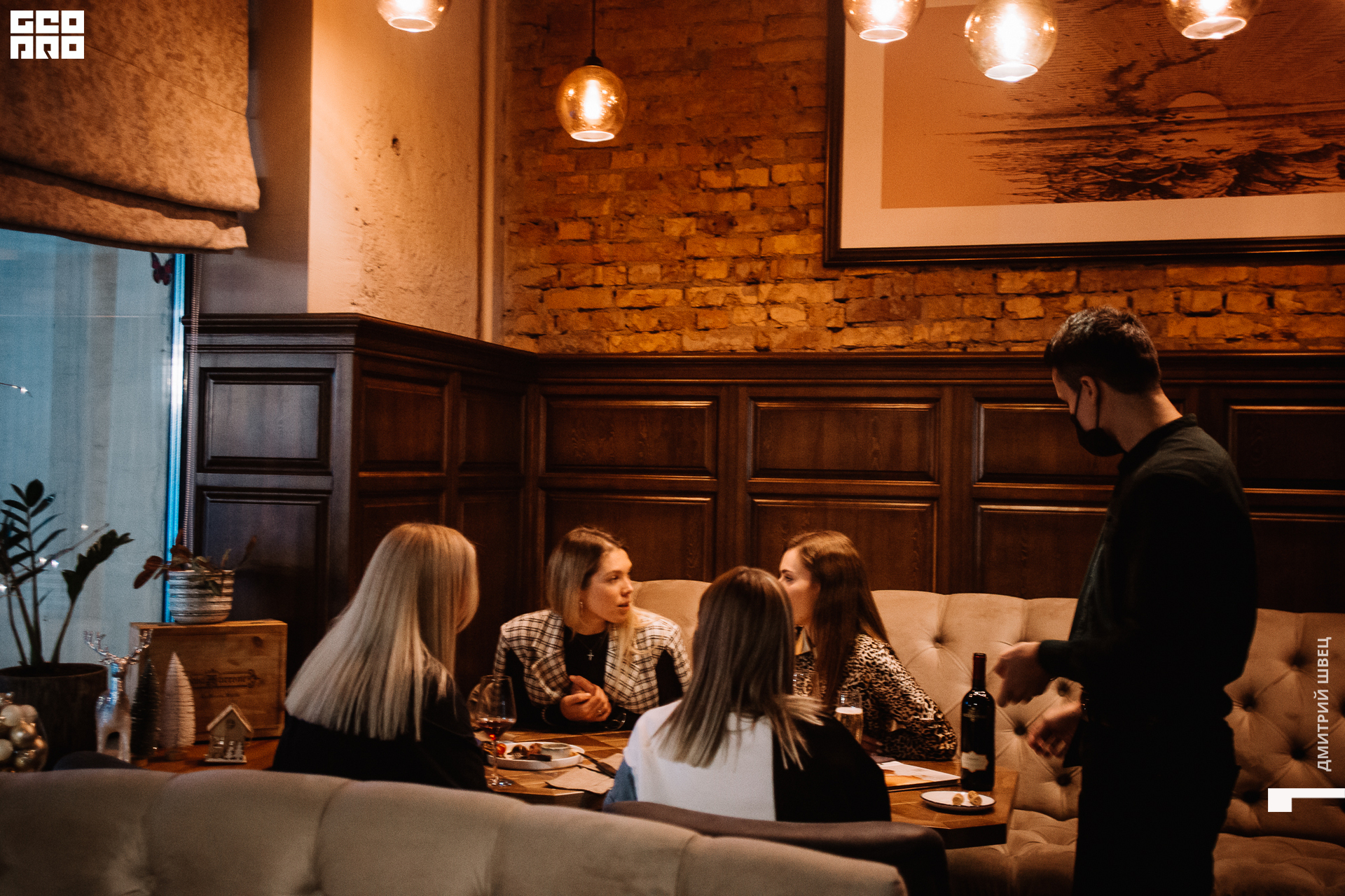 2021-12-03 20-09-58_Швец.jpg