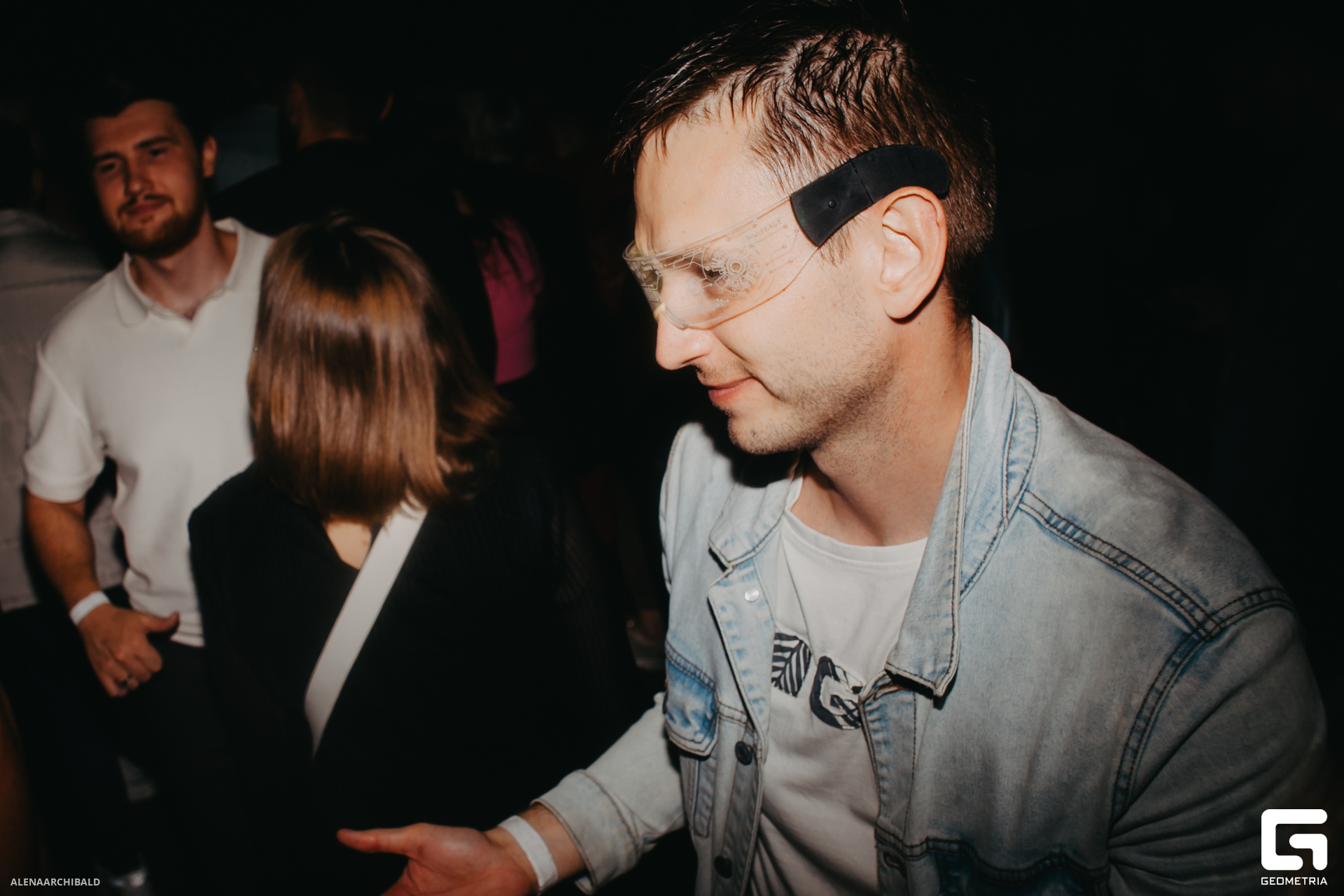 2023-07-15 00-21-46_alenaarchibald139.JPG