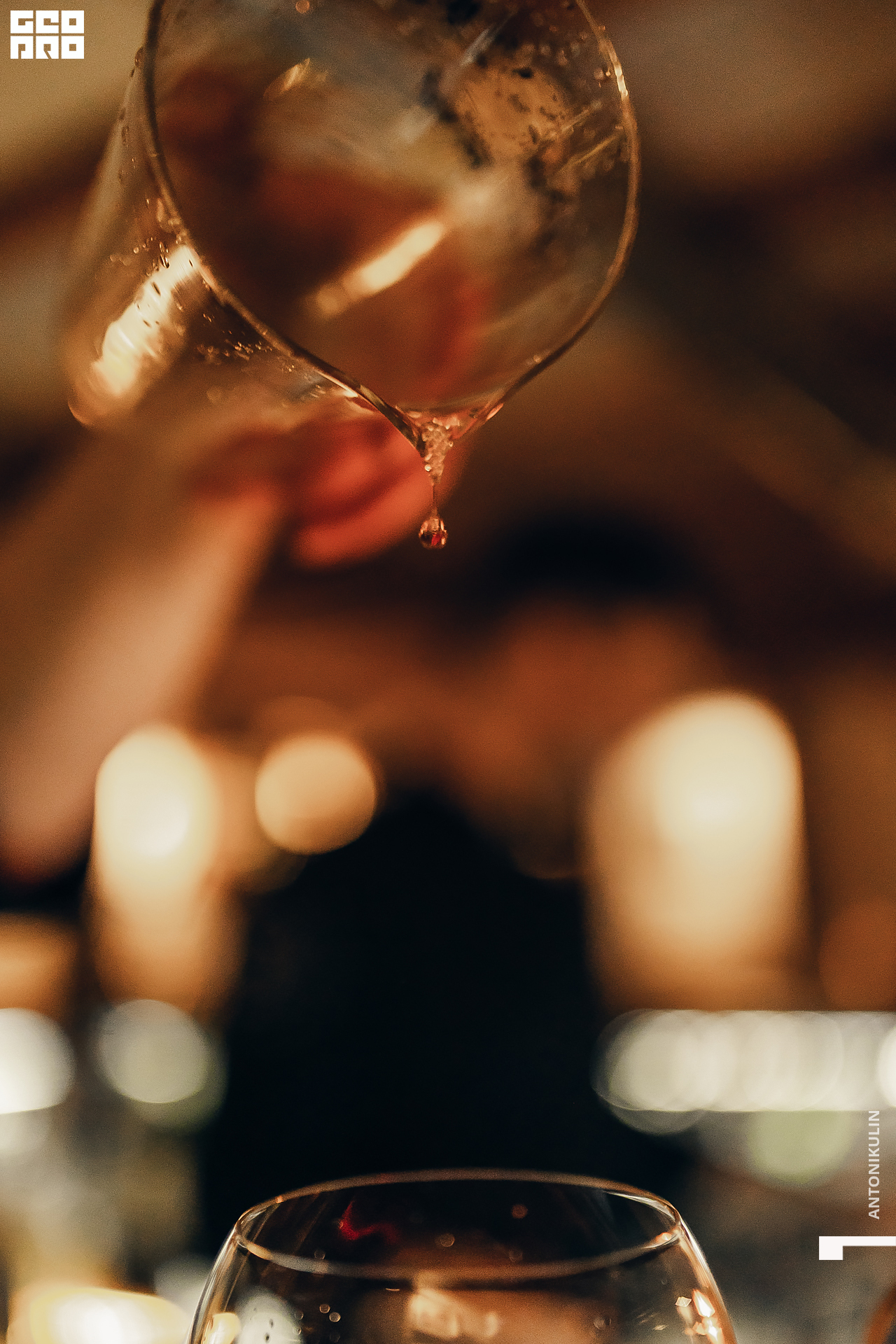 untitled shoot-9599.jpg