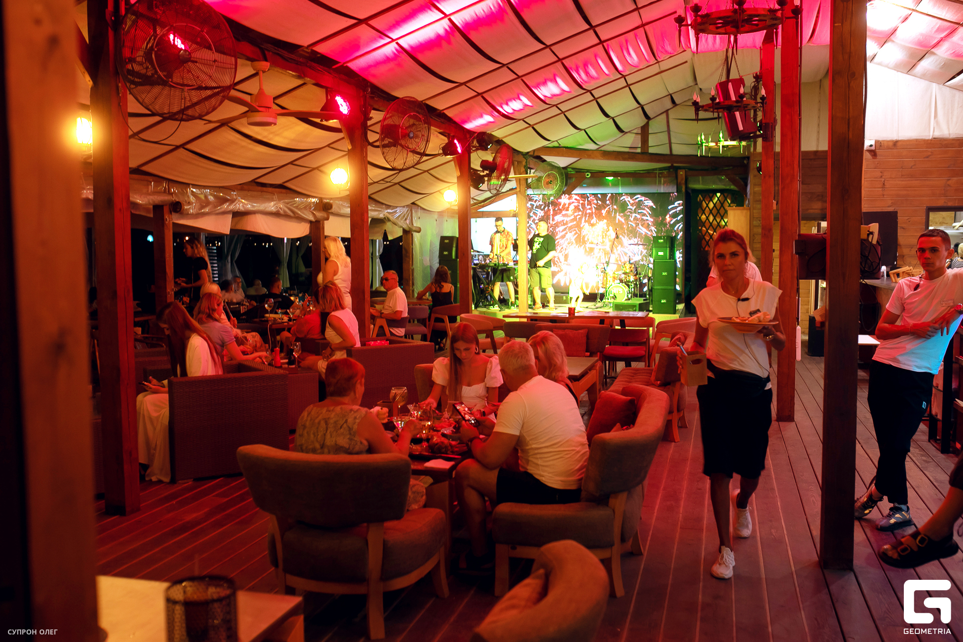 0N5A0486 копия.jpg