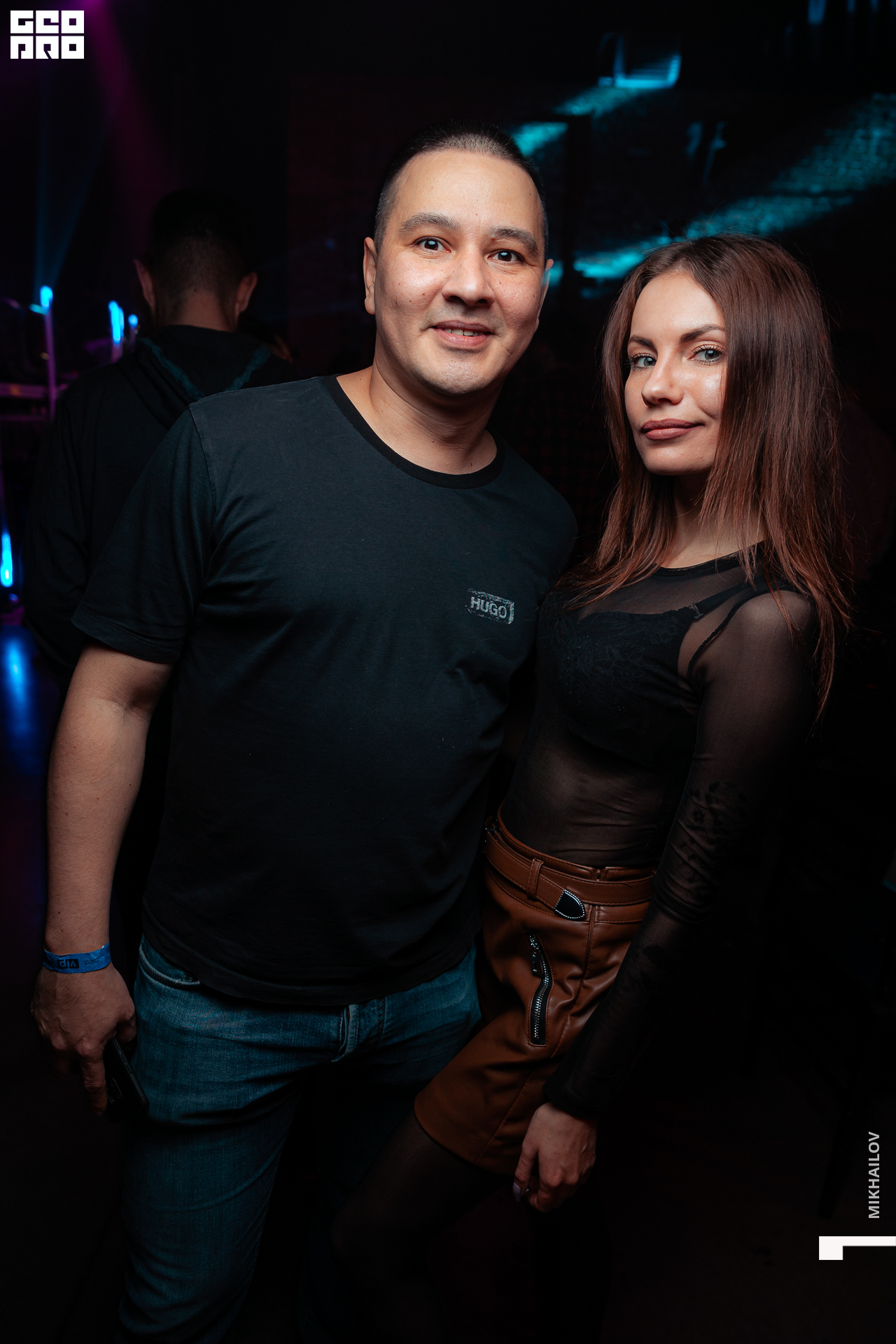 045-20220326-08-Фабрика - Михайлов - 2560.jpg