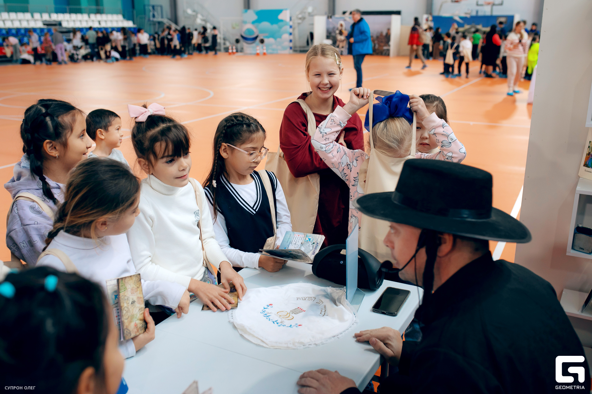 0N5A1371 копия.jpg