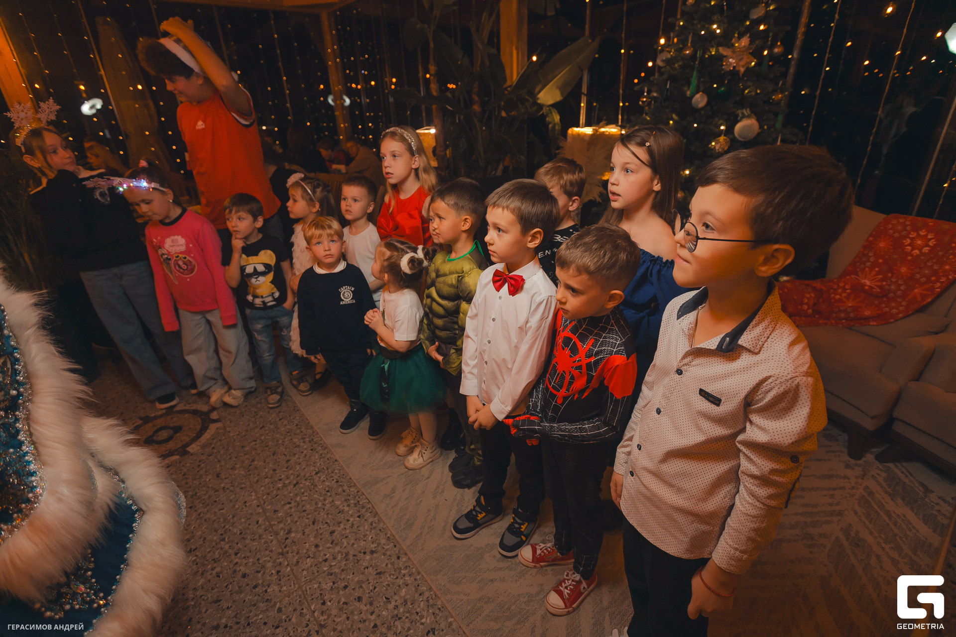 062 Сантьяго  31. 12.jpg