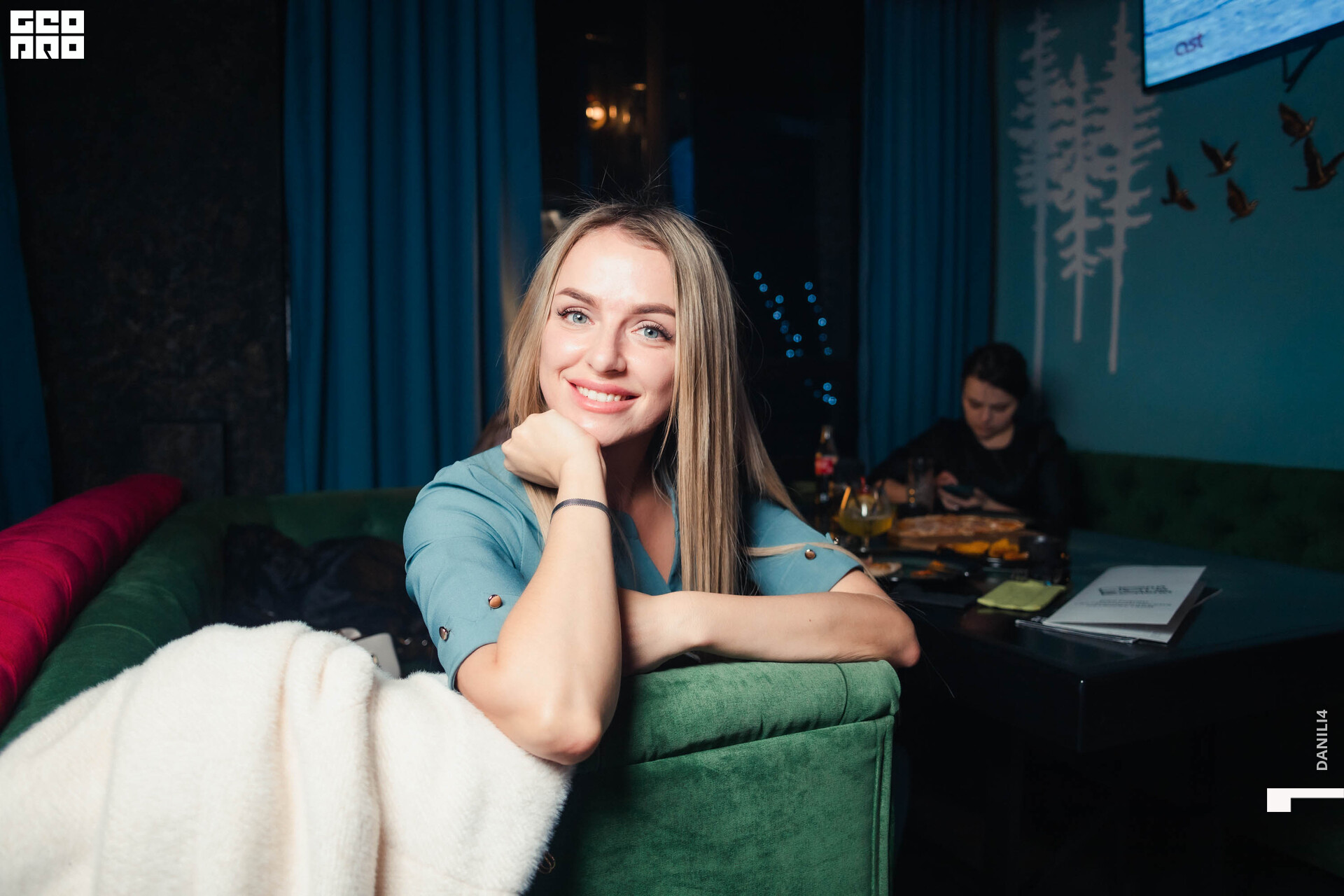 ПелиЕли 01.04.2022-21.jpg