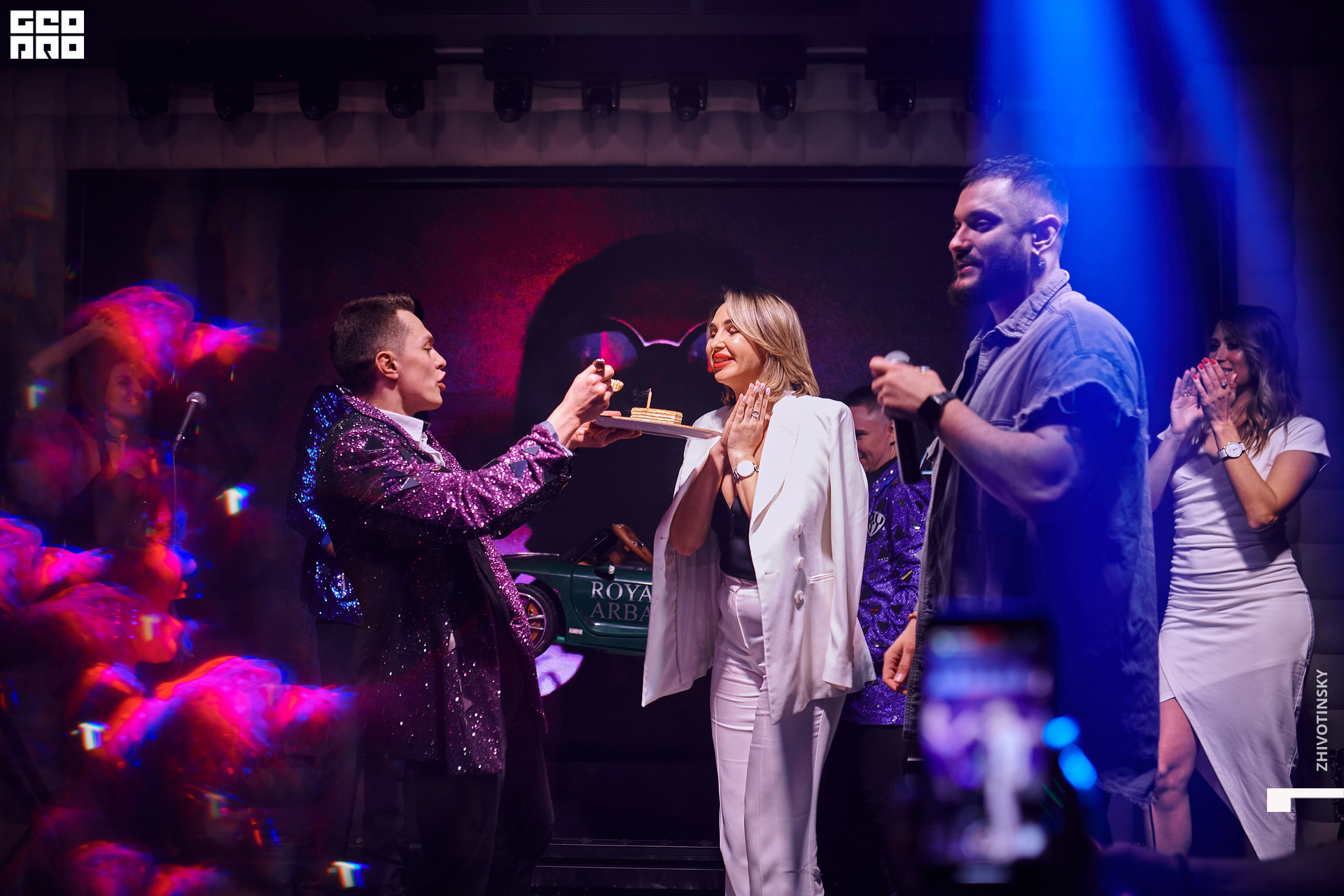 091_28-05-22_12-08 _Zhivotinsky.jpg