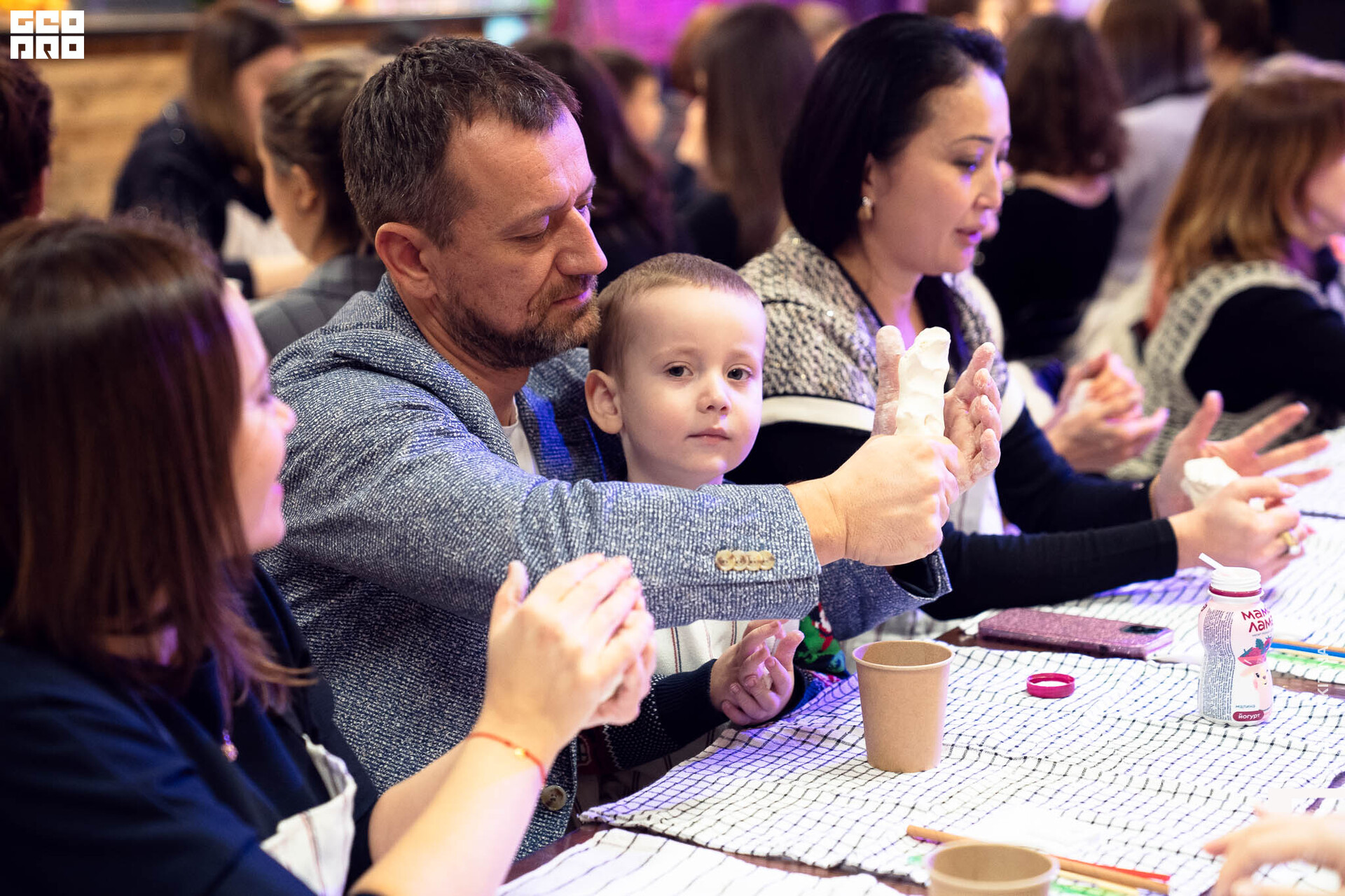 Без имени-151.jpg