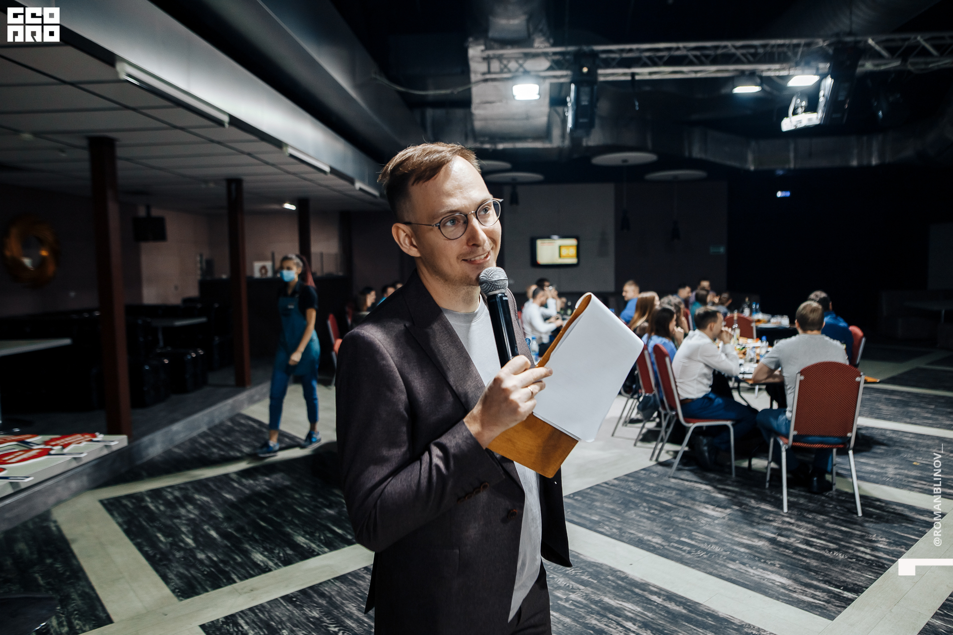 @Roman.Blinov_PH 046.jpg