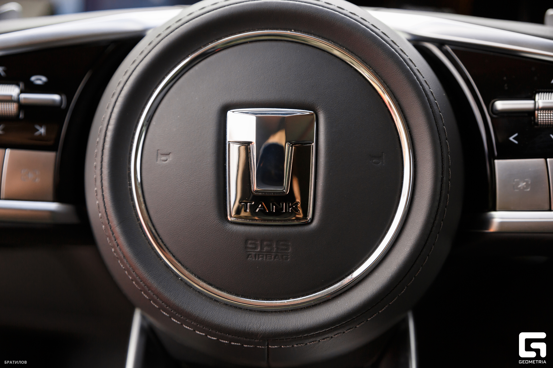 034 - 31_08_24 - 11_46_06 - Bratilov.jpg