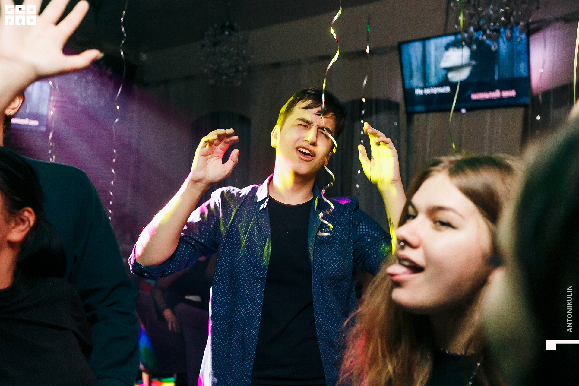 untitled shoot-1183.jpg