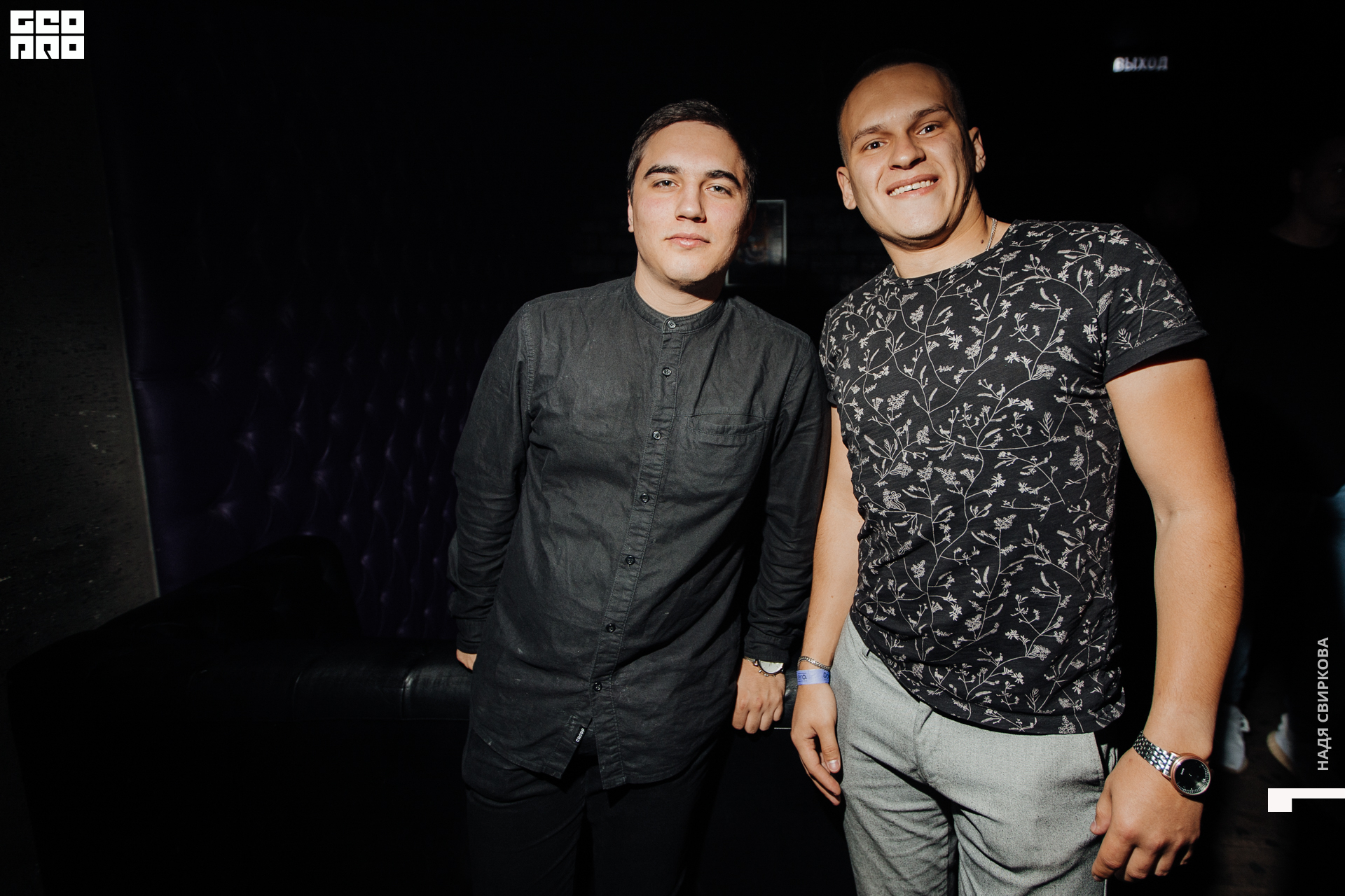 044_2021-06-13 01-55-51 ISAEVA.jpg