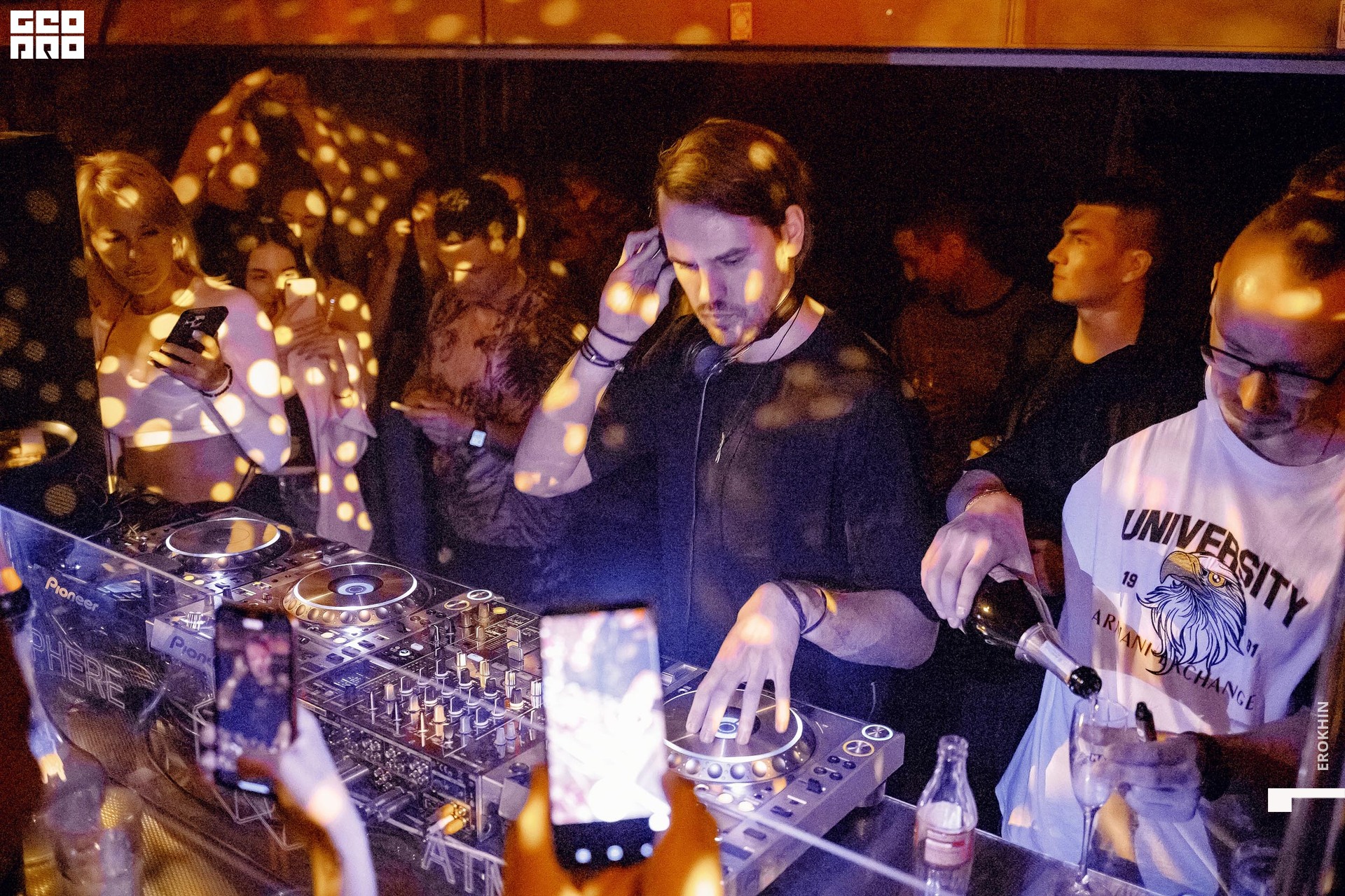 060 2021-05-09_02-42-10-060-EROKHIN.jpg