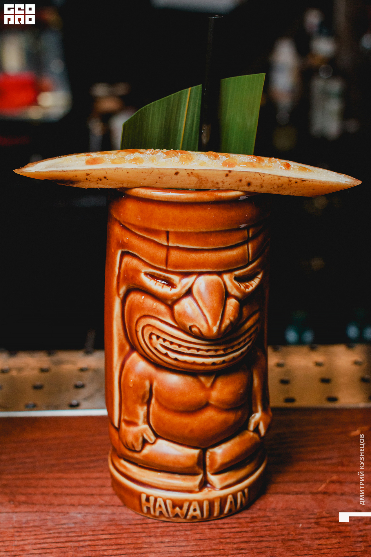 040-2022-09-09 21-33-17-Kuznetsov.jpg