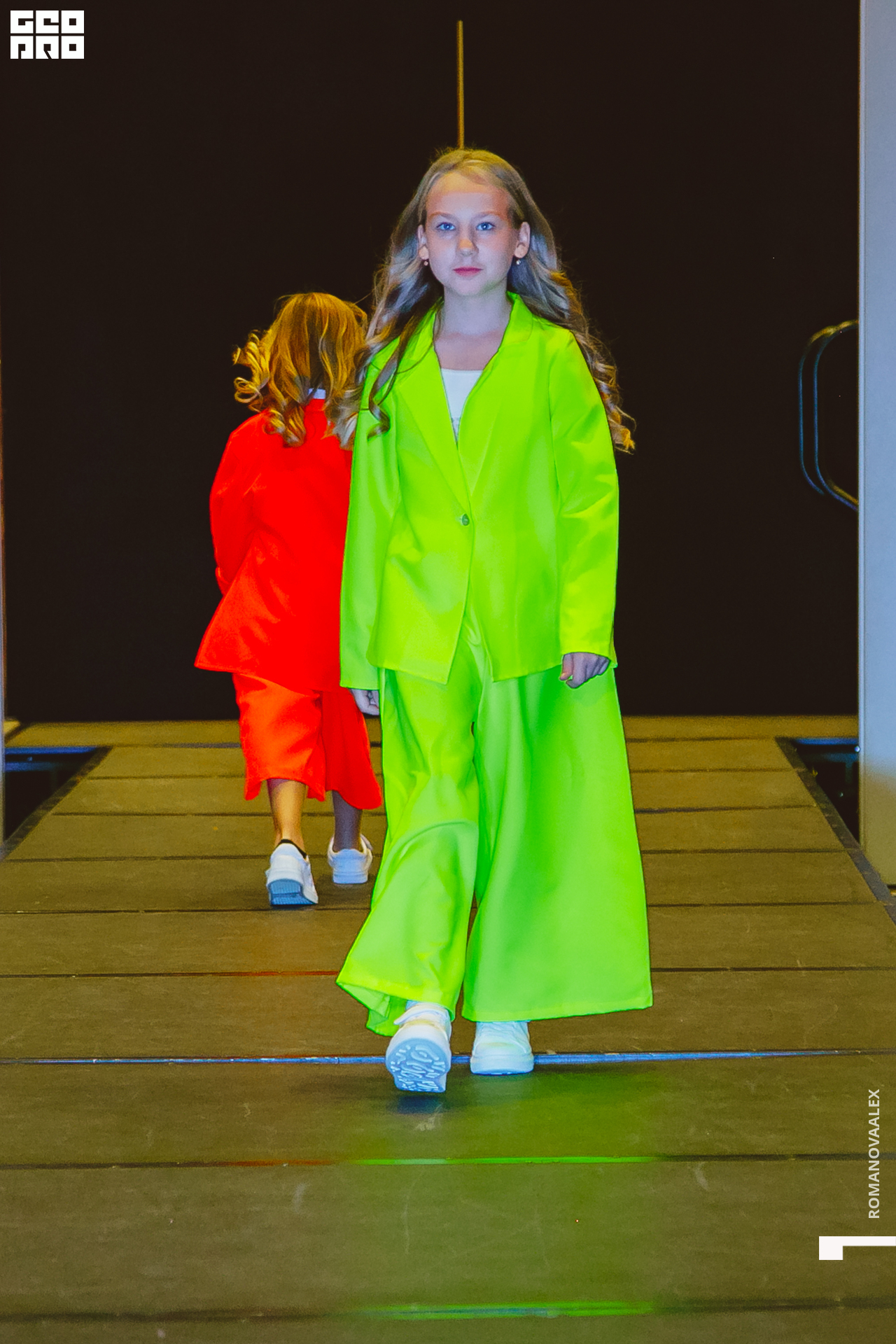 518 221011 030134 @romanovaalex.jpg