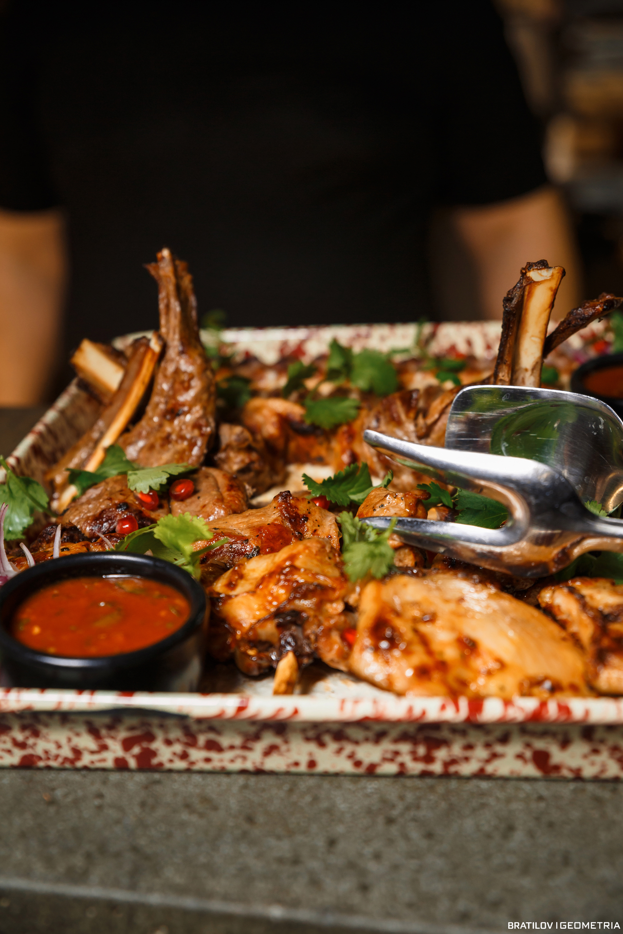 085 - 14_12_24 - 21_42_06 - Bratilov.jpg