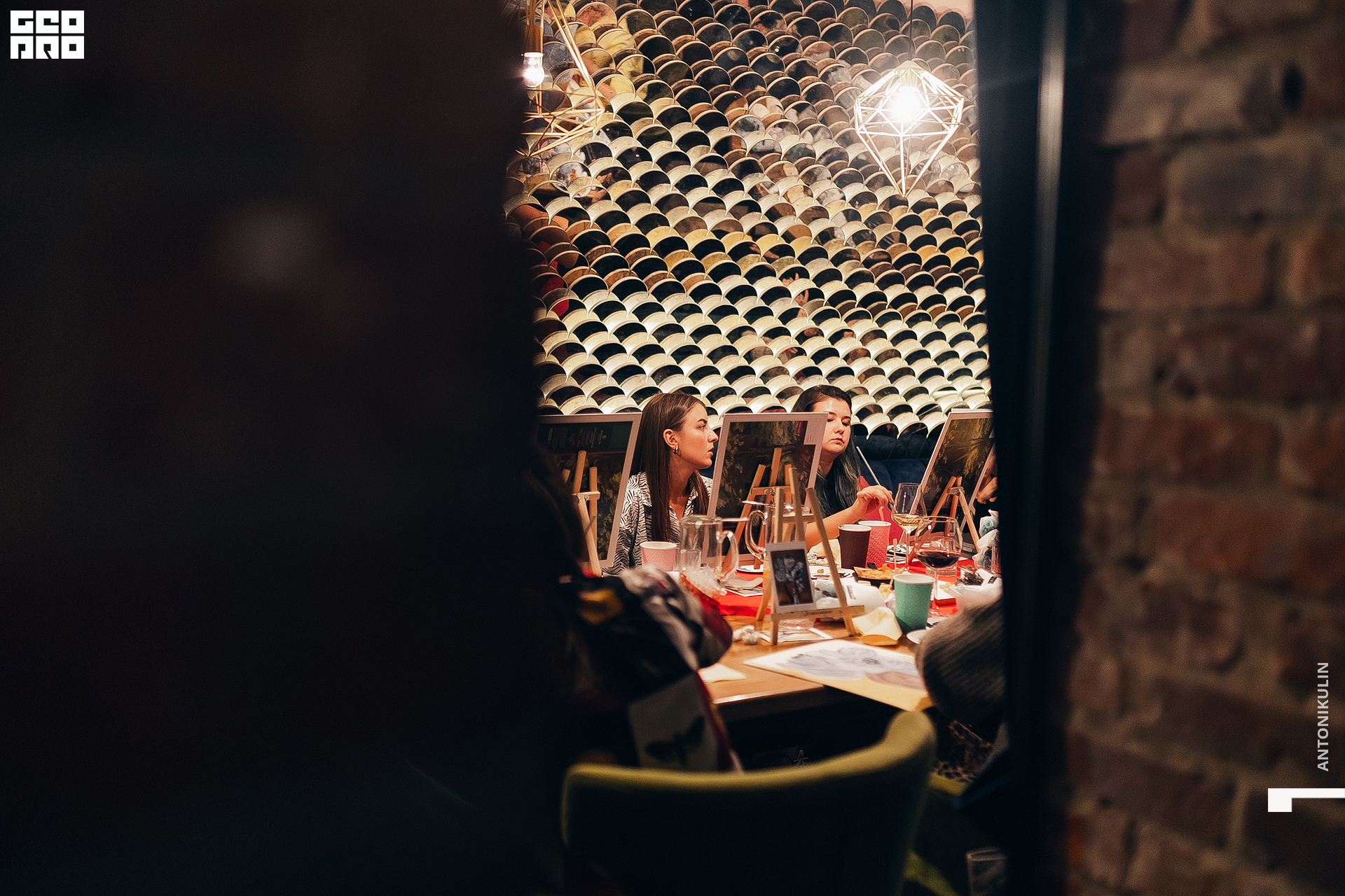 untitled shoot-7221.jpg