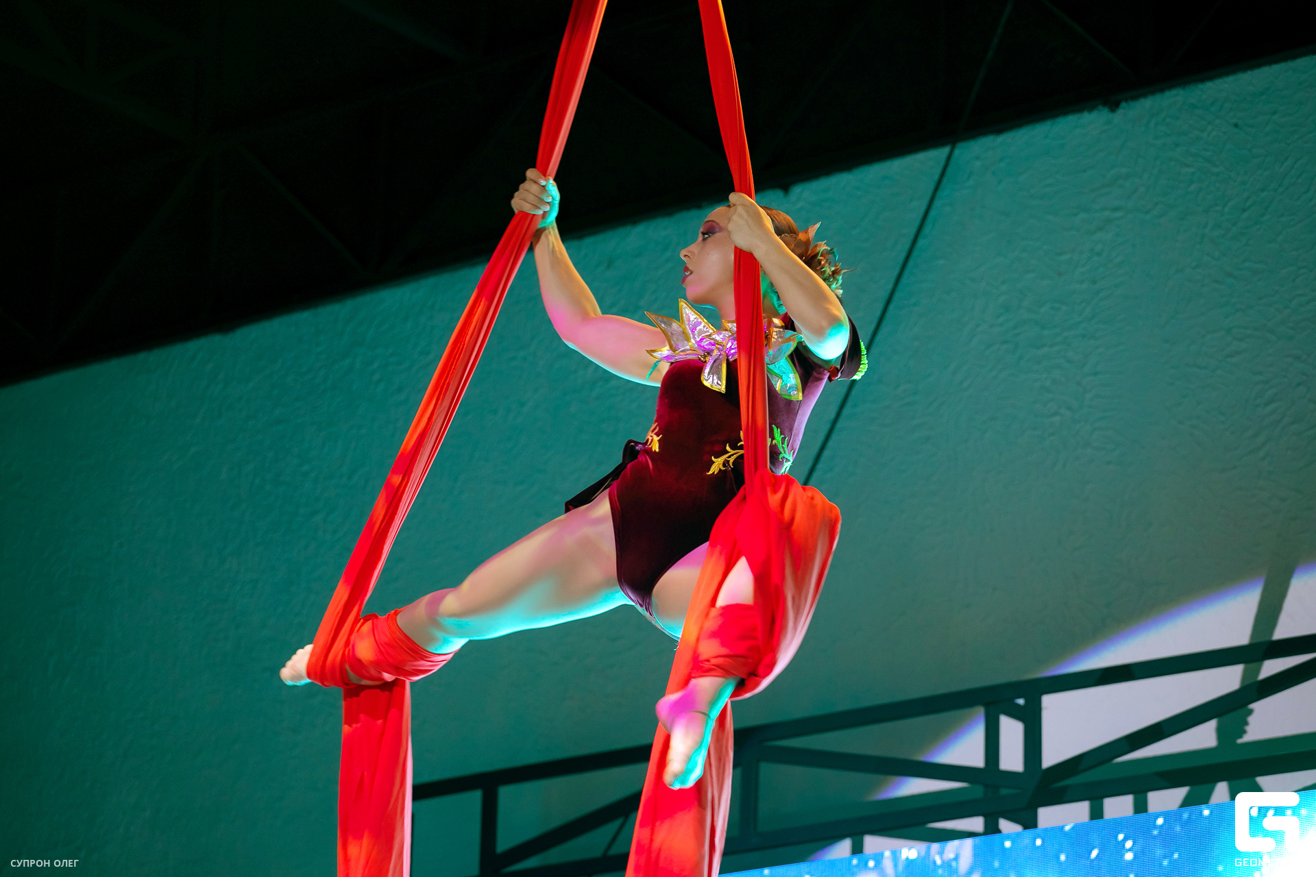 0N5A0508 копия.jpg