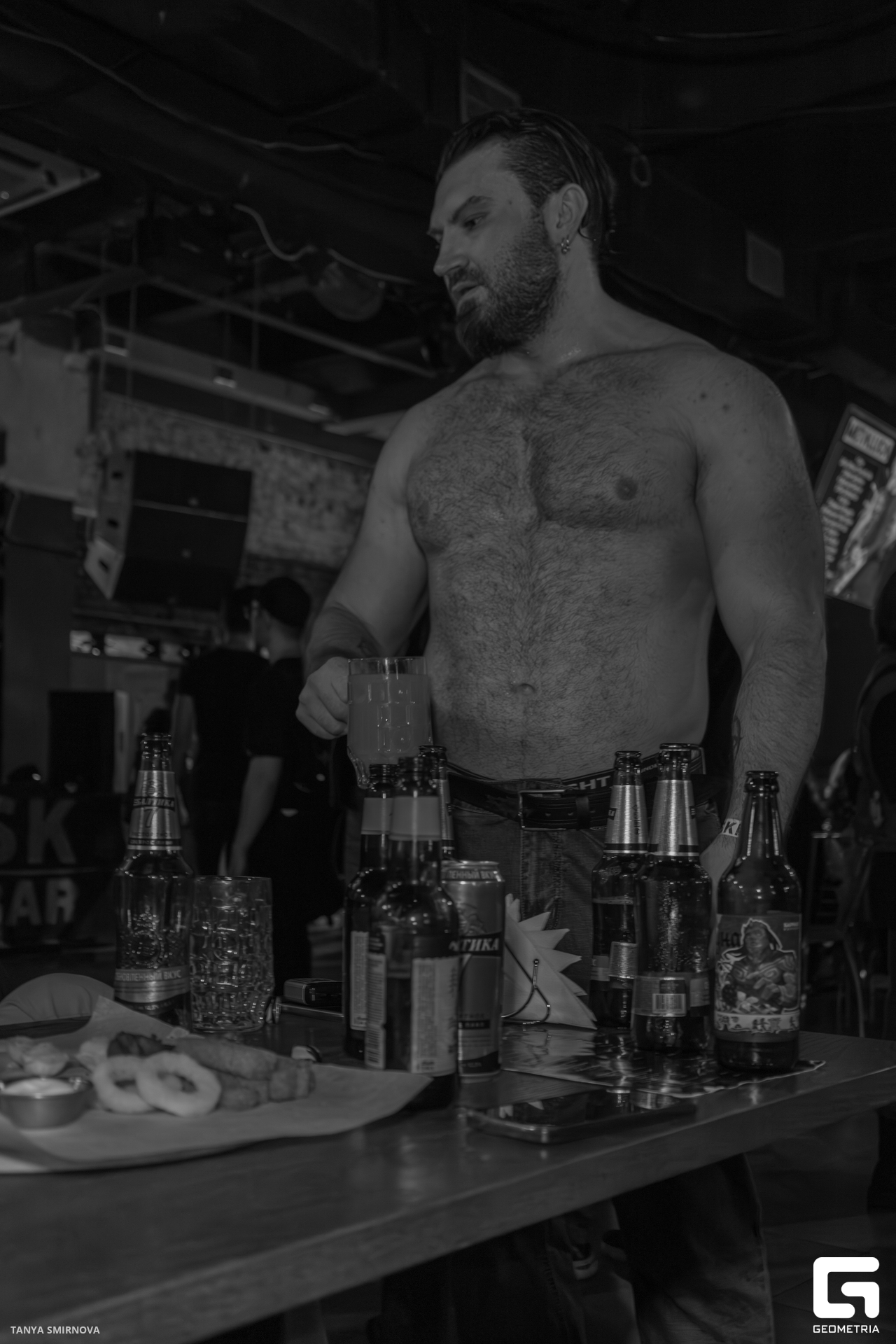 IMG_9798-Улучшено-Ум. шума.jpg