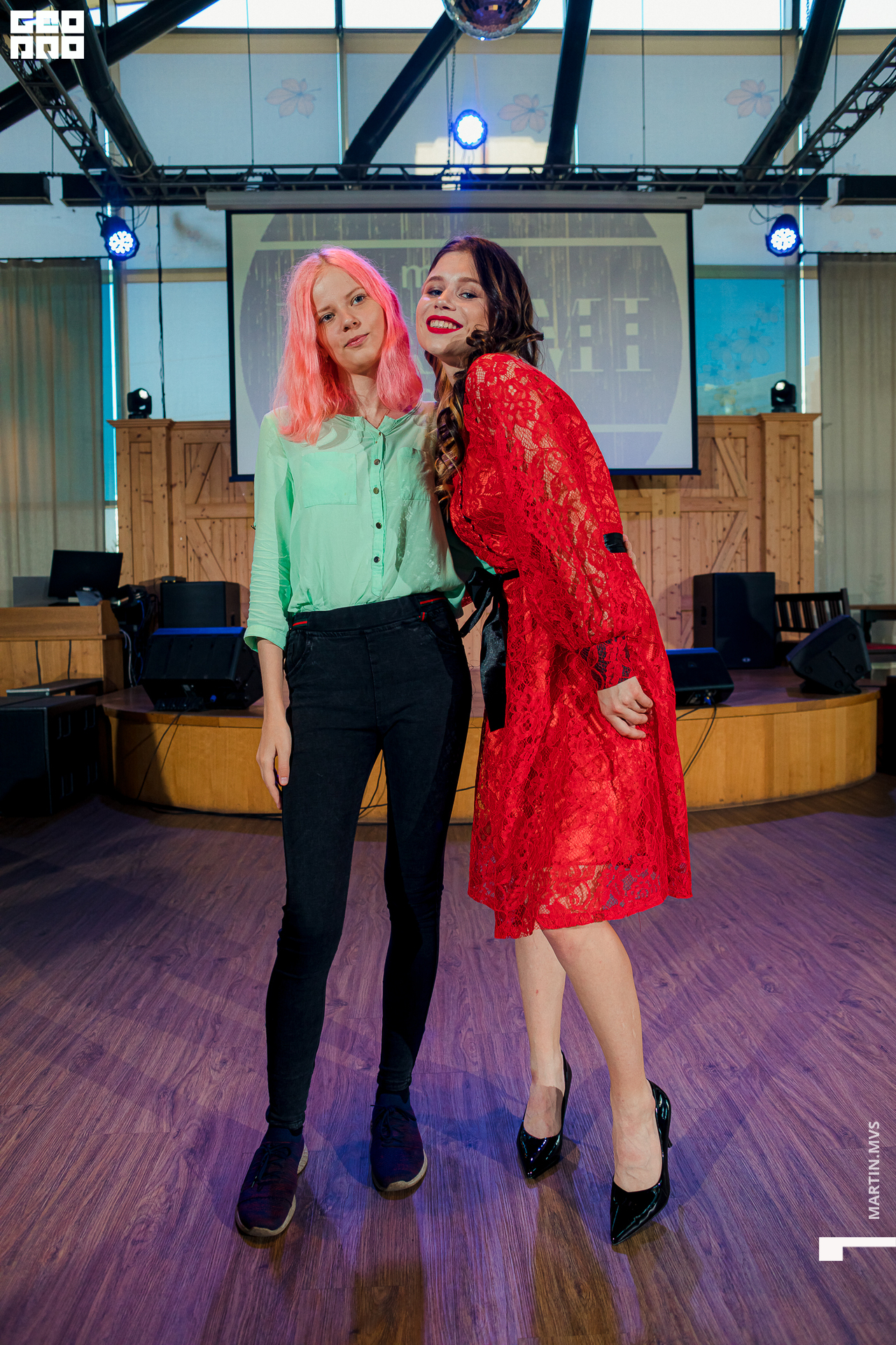 Выпускной модельного Naomi 29.08.2021_0278.jpg