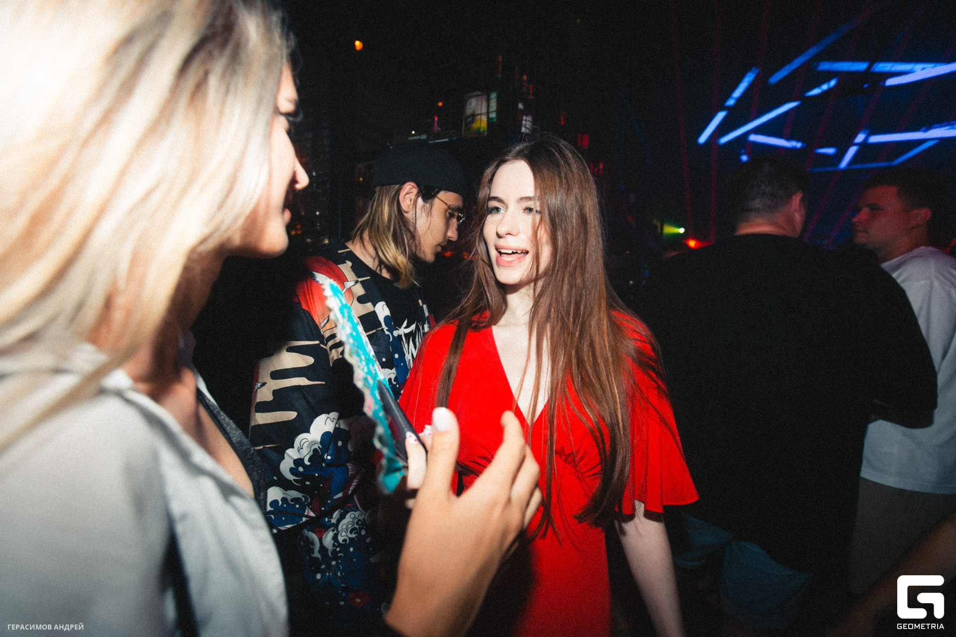 133 Central park 6.08.jpg