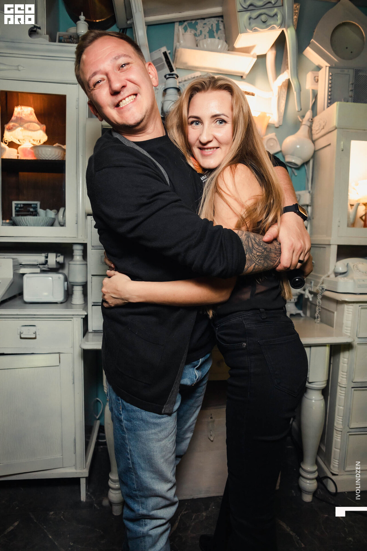 ПелиЕли 23.10.21-17.jpg