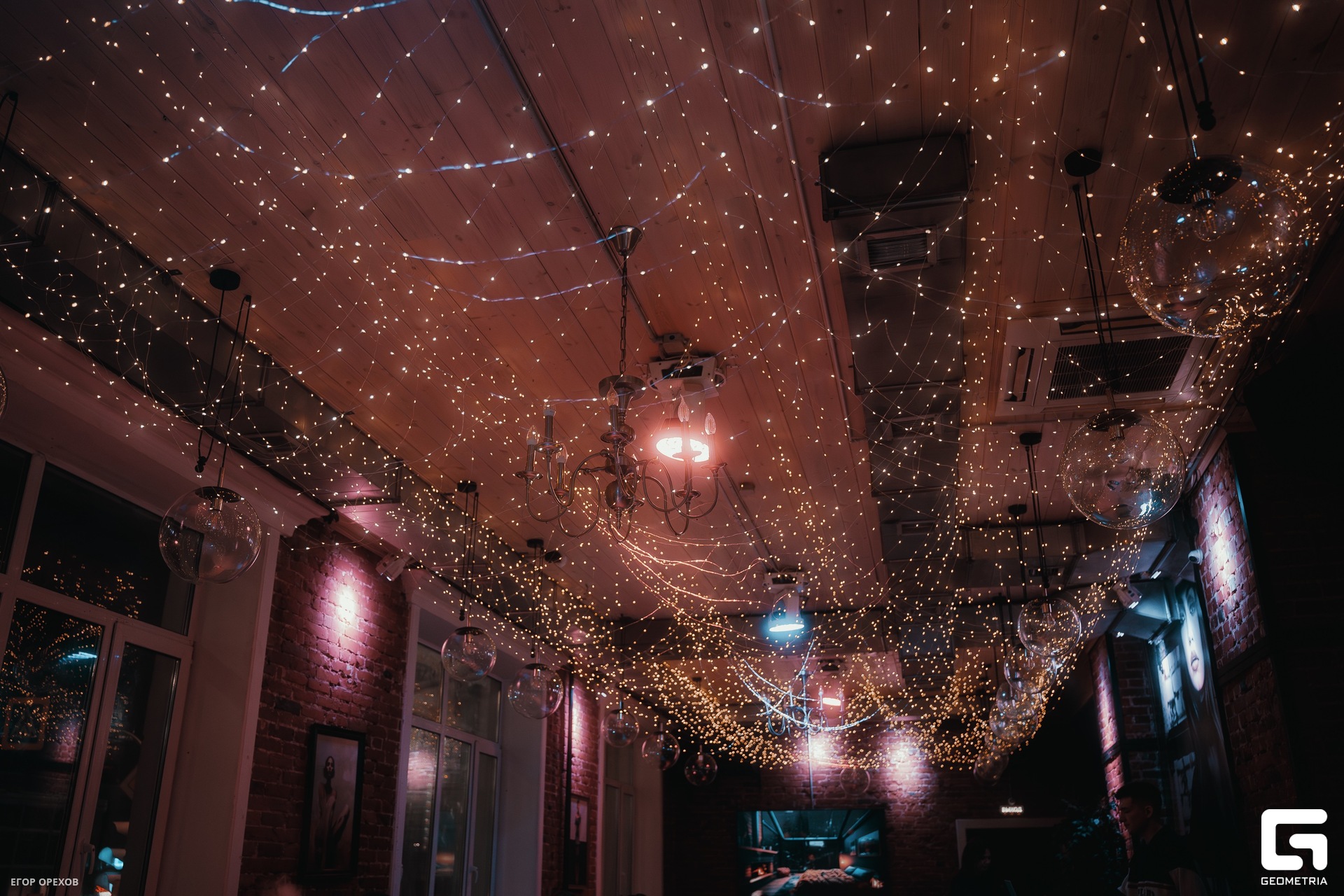 DSC05687-Улучшено-Ум. шума.jpg