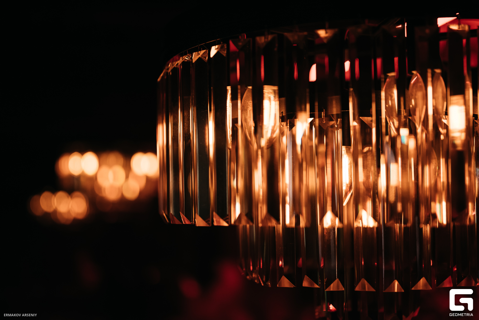 054 20231118 005534 ermakov.jpg